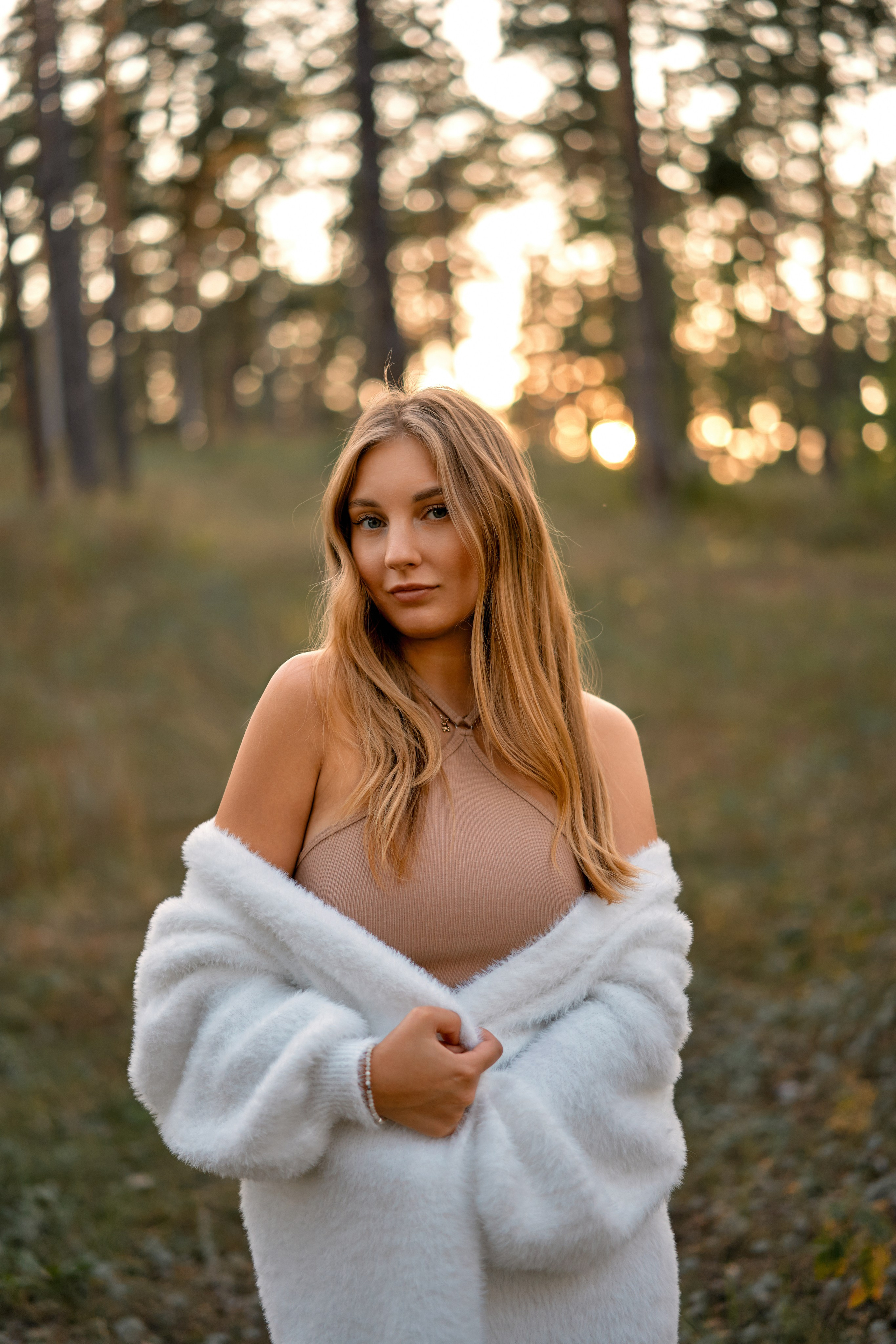 Никита & Дарья. Фотограф в Санкт-Петербурге Цуркан Алёна