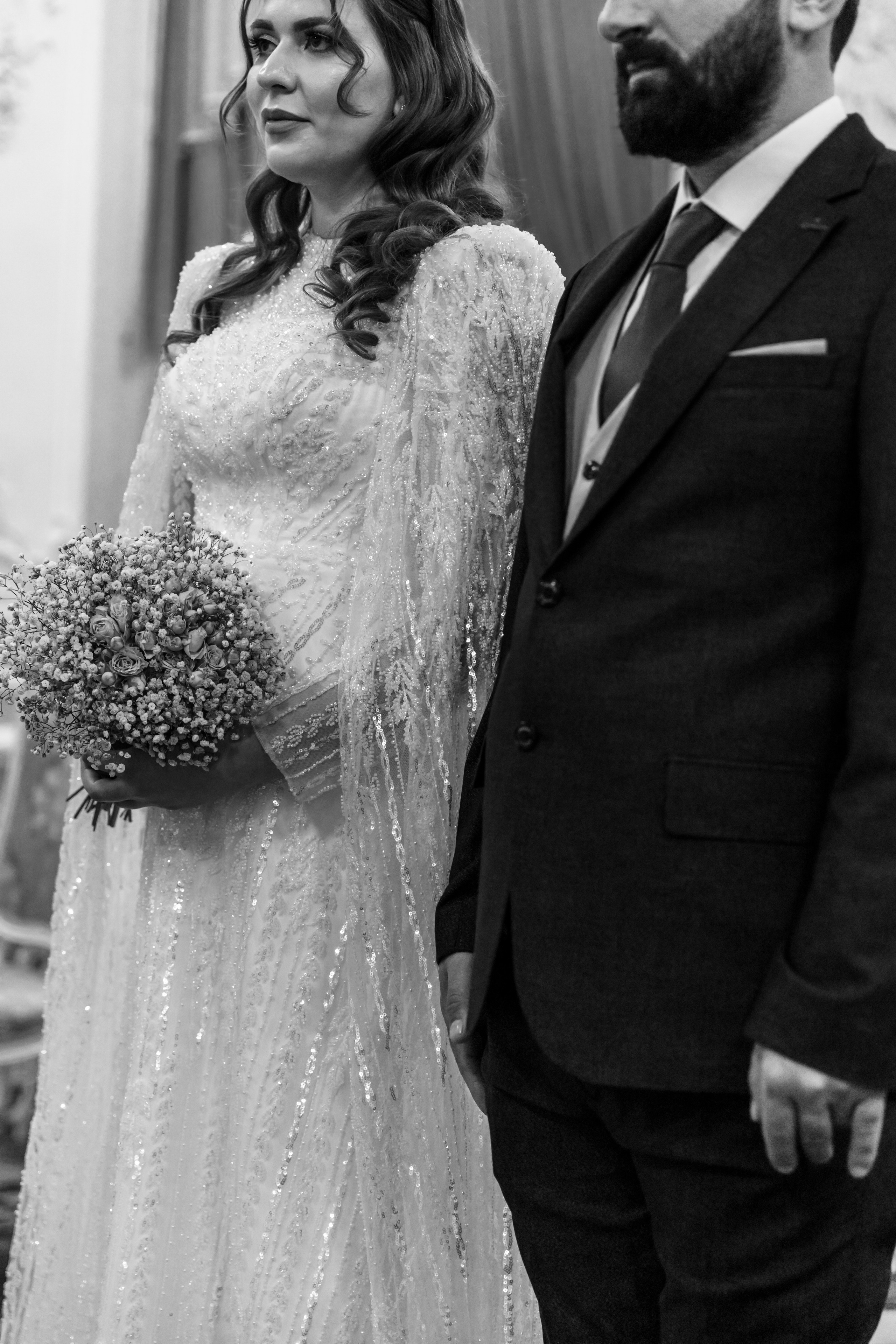 Анастасия и Озер. Фотограф, который снимает любовь в Санкт-Петербурге и Череповце