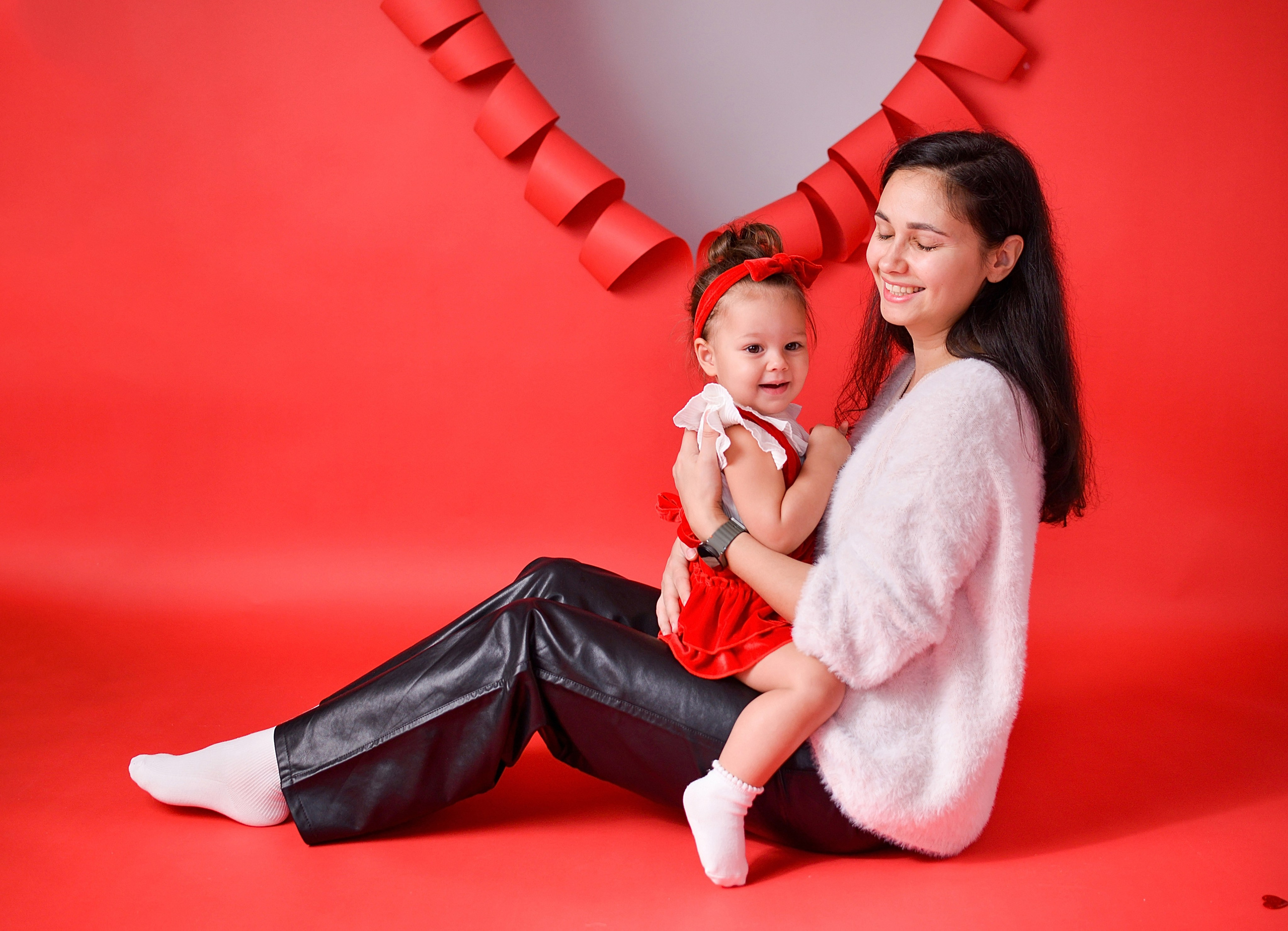 Детские фотопроекты Краснодар. Фотограф новорожденных Краснодар Малышенко Надежда