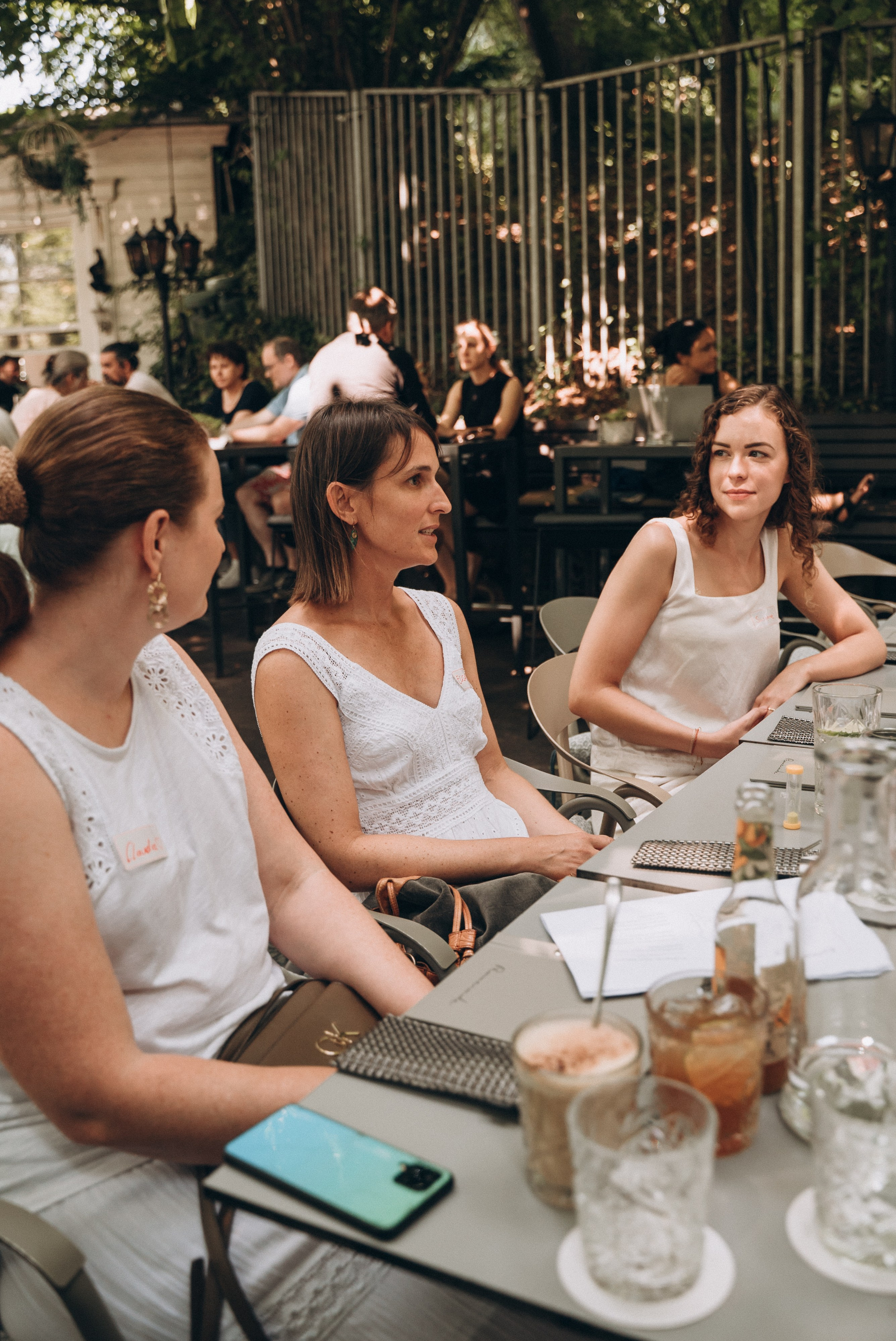 Мероприятия