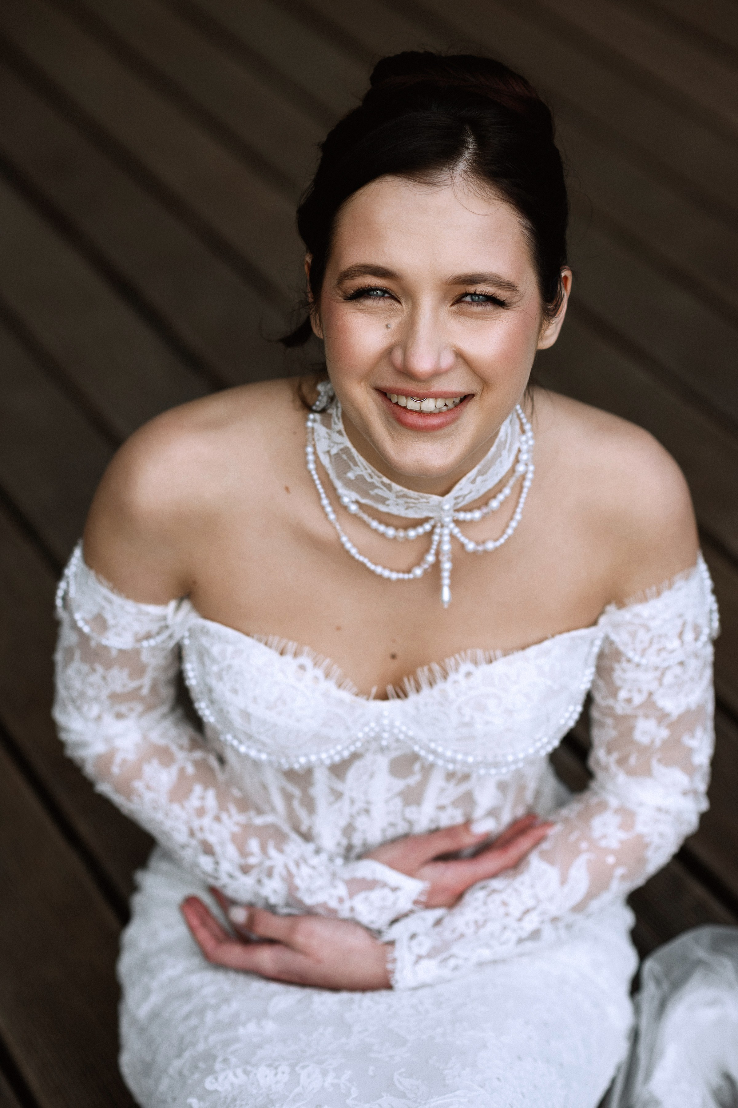 Роман и Екаерина. Фотограф в сочи Свадебный фотограф Сочи