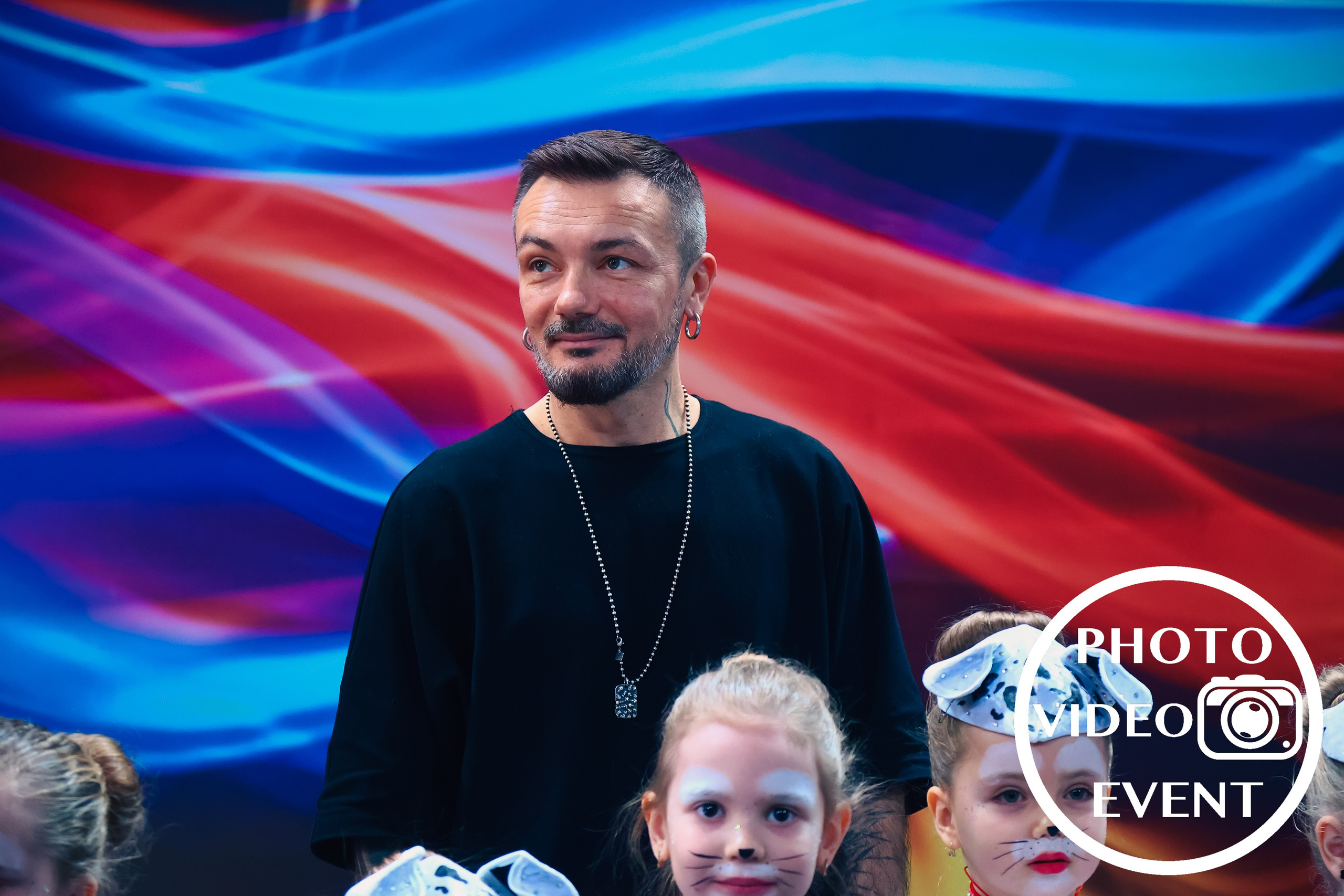 Танцы без правил г. Белгород 25.11.23. Photo Video Event