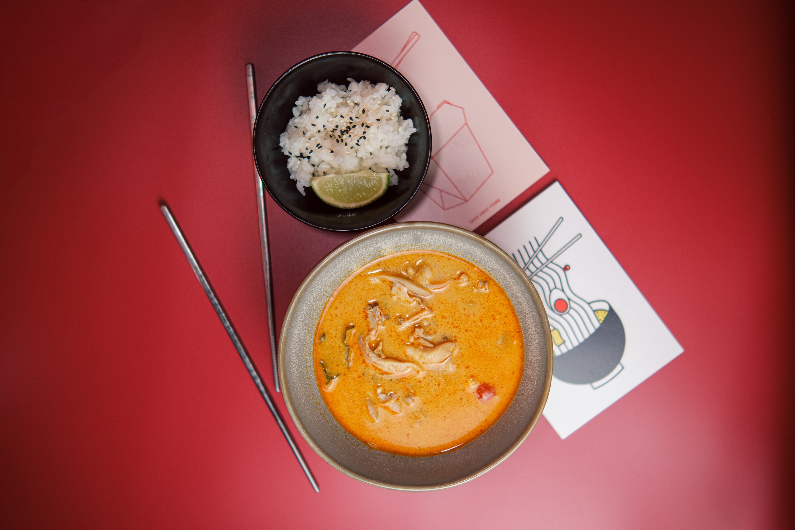 Ch-Ch BISTRO. Фотограф в Ростове-на-Дону и Новочеркасске Ангелина Шалаева