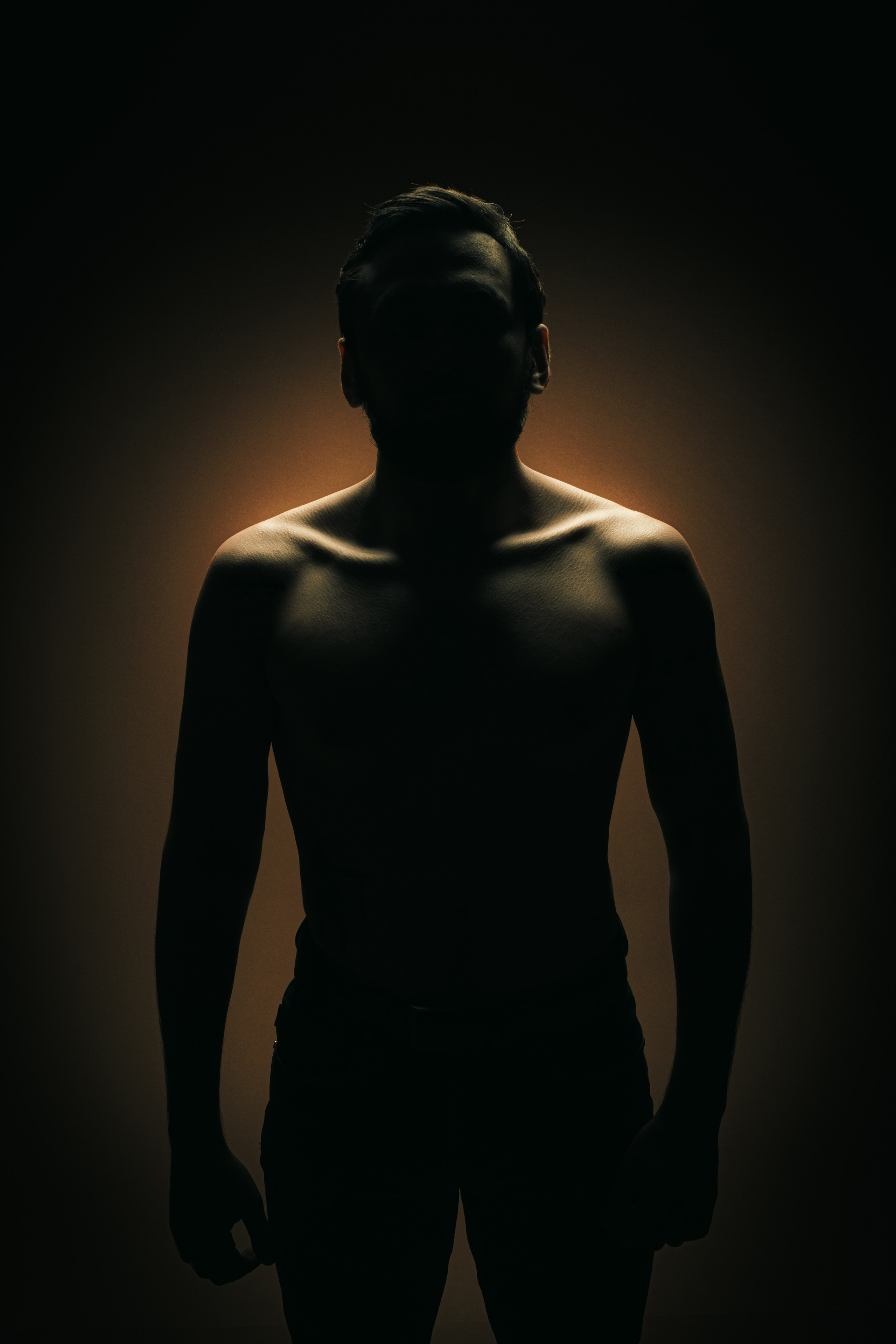 Oibec. Видеограф и Фотограф в Алматы и Караганда