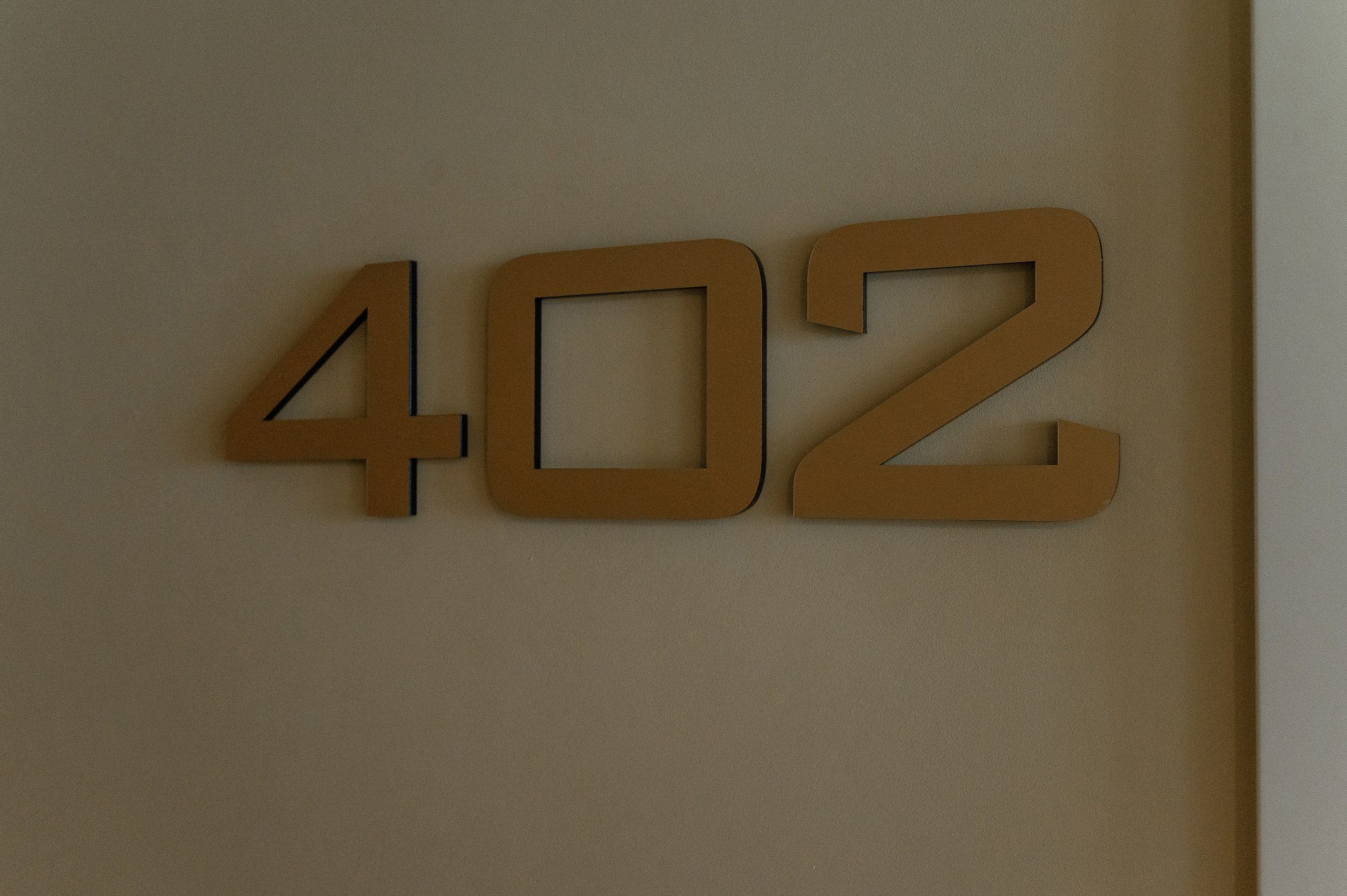 Свадебная серия. Свадебный и семейный фотограф в Чебоксарах Ирина Левнер