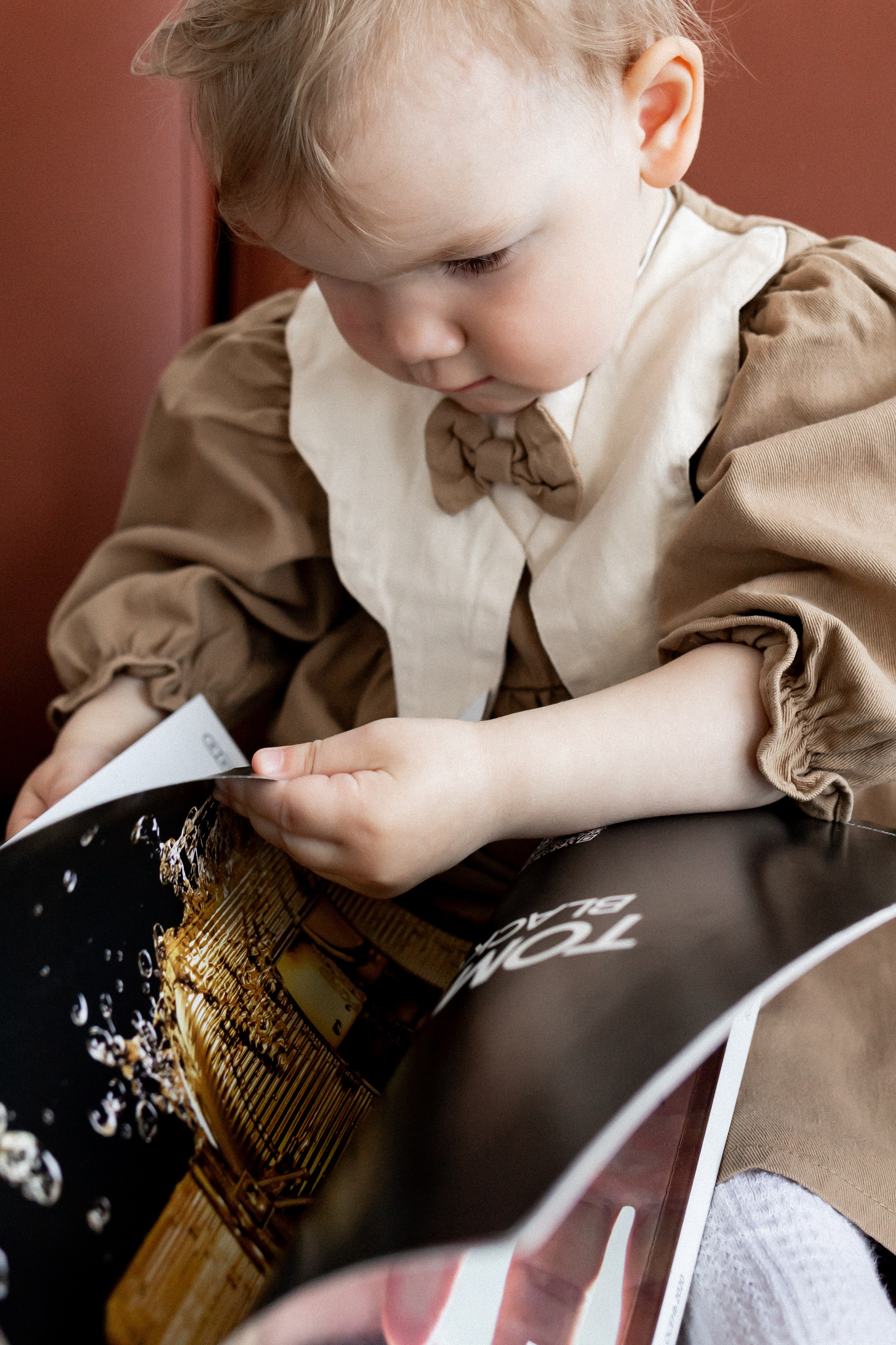 Вспоминая моменты. ФОТОГРАФ | Сыктывкар