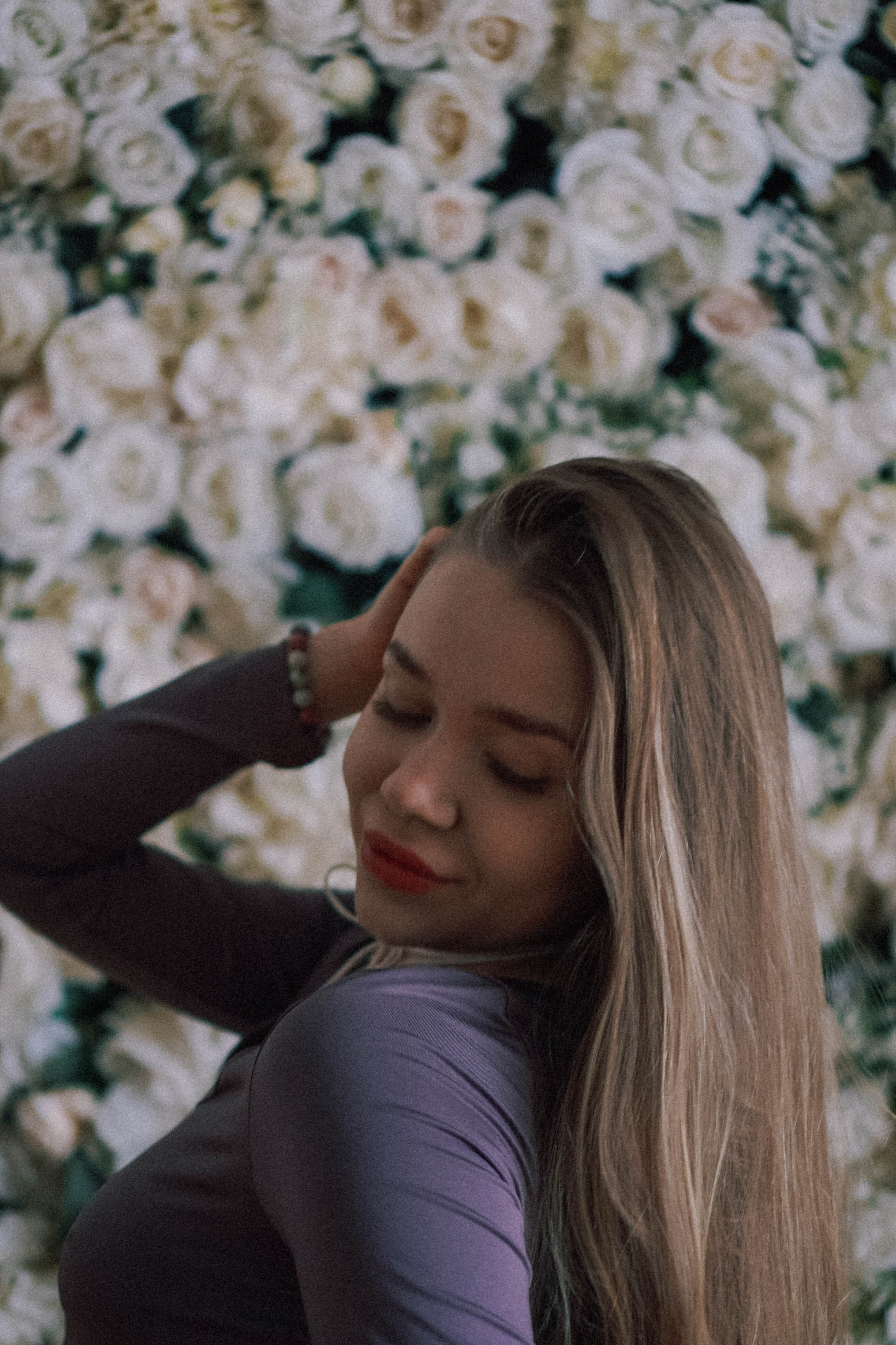 22. Профессиональный фотограф, Санкт-Петербург — Виктория Богомолова