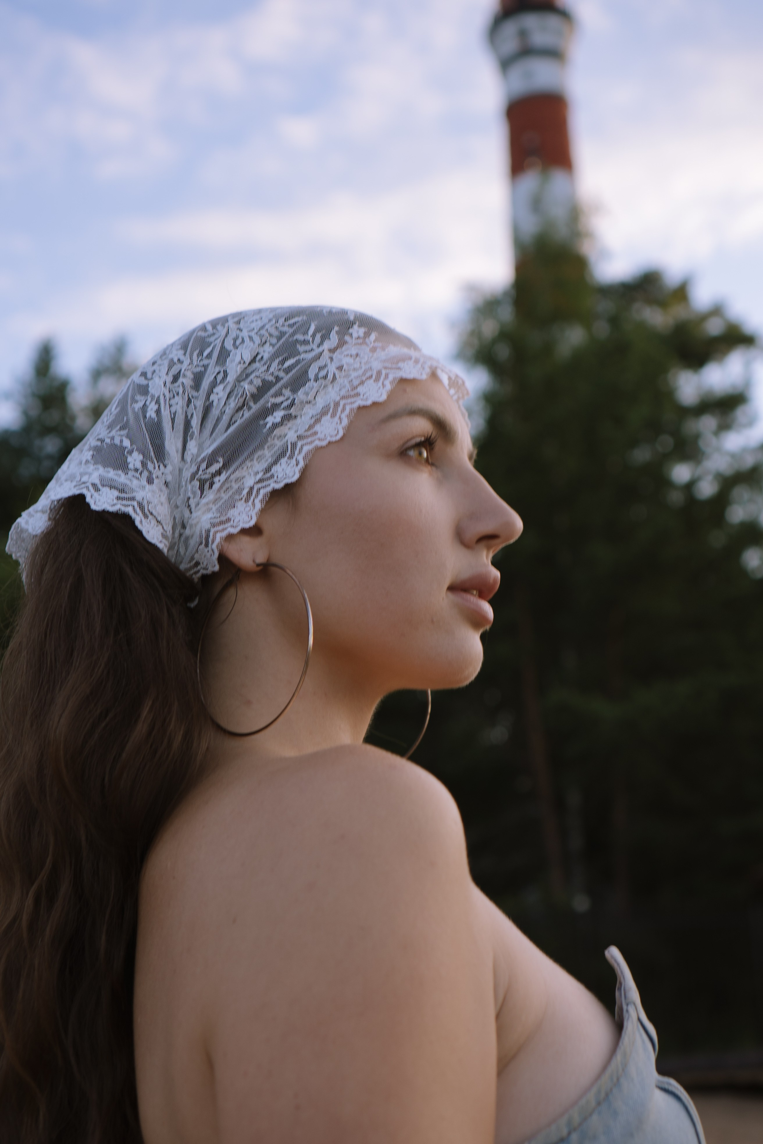 ЗАКАТ НА ЛАДОЖСКОМ ОЗЕРЕ. Профессиональный фотограф, Санкт-Петербург — Виктория Богомолова