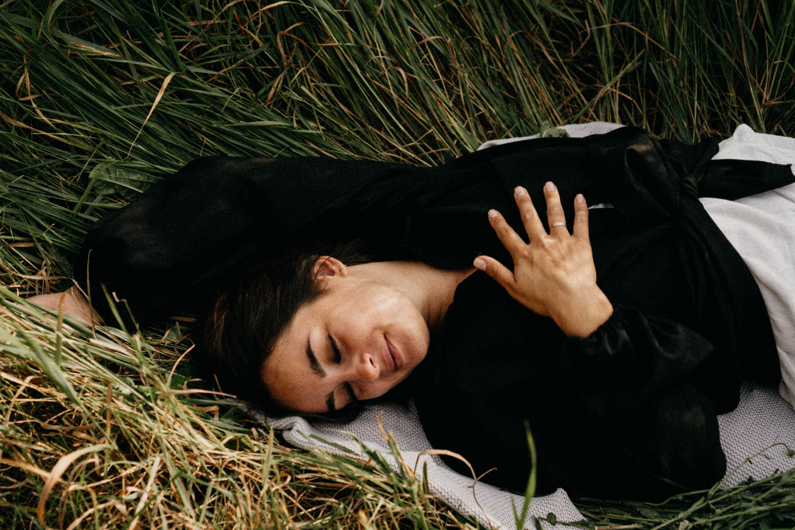 Летняя прогулка. Профессиональный фотограф, Санкт-Петербург — Виктория Богомолова