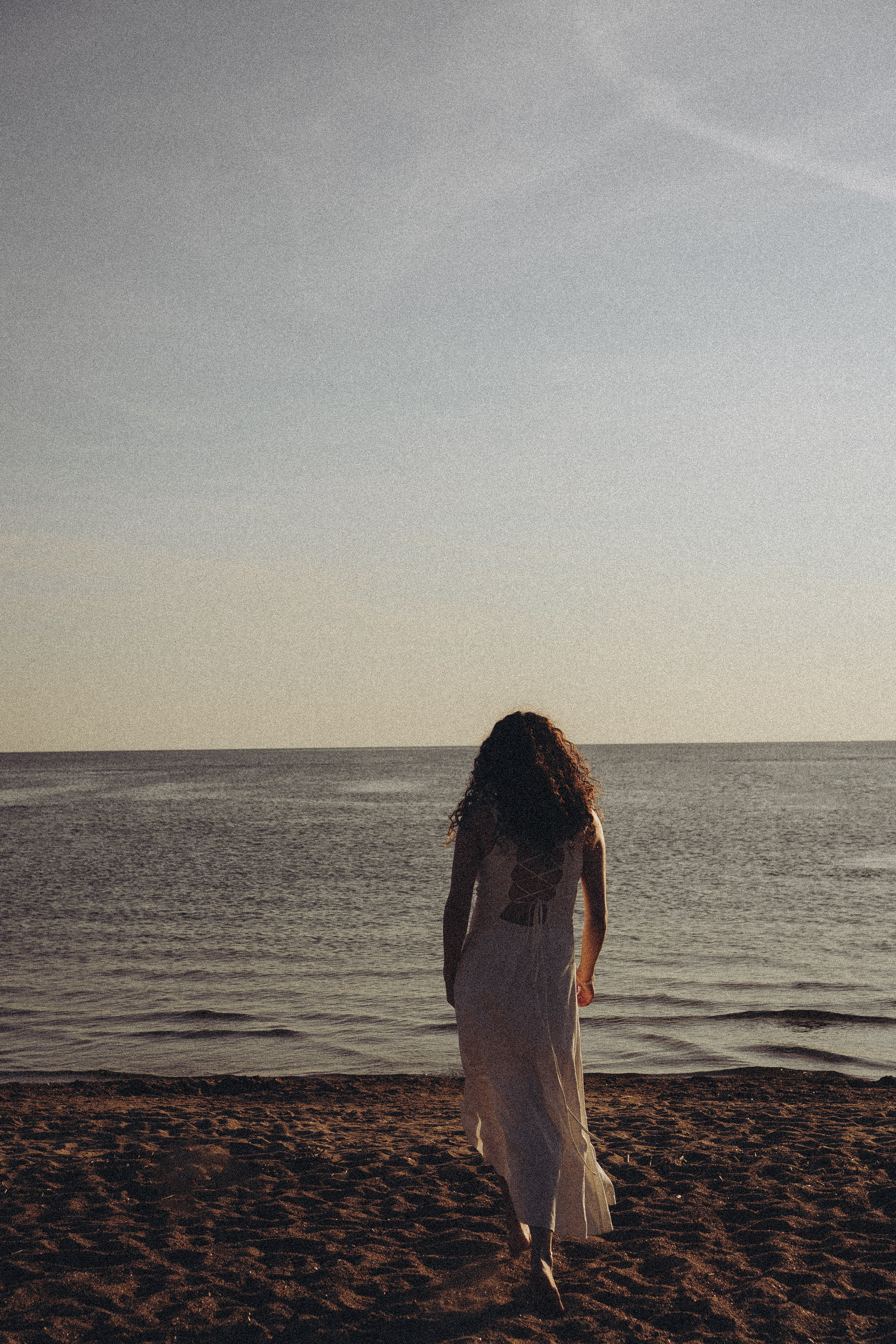 НА ФИНСКОМ ЗАЛИВЕ. Профессиональный фотограф, Санкт-Петербург — Виктория Богомолова