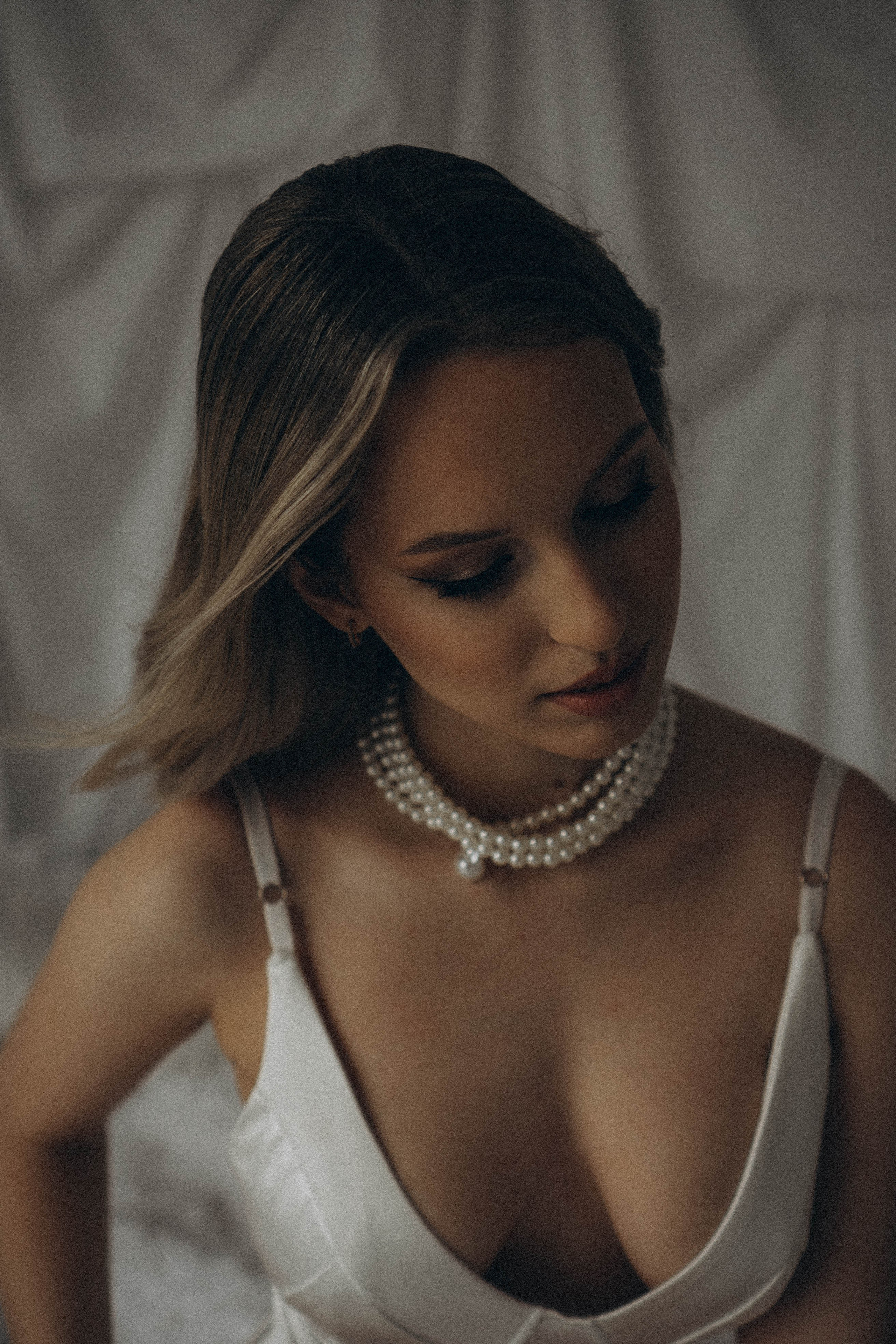 Весенняя. Профессиональный фотограф, Санкт-Петербург — Виктория Богомолова