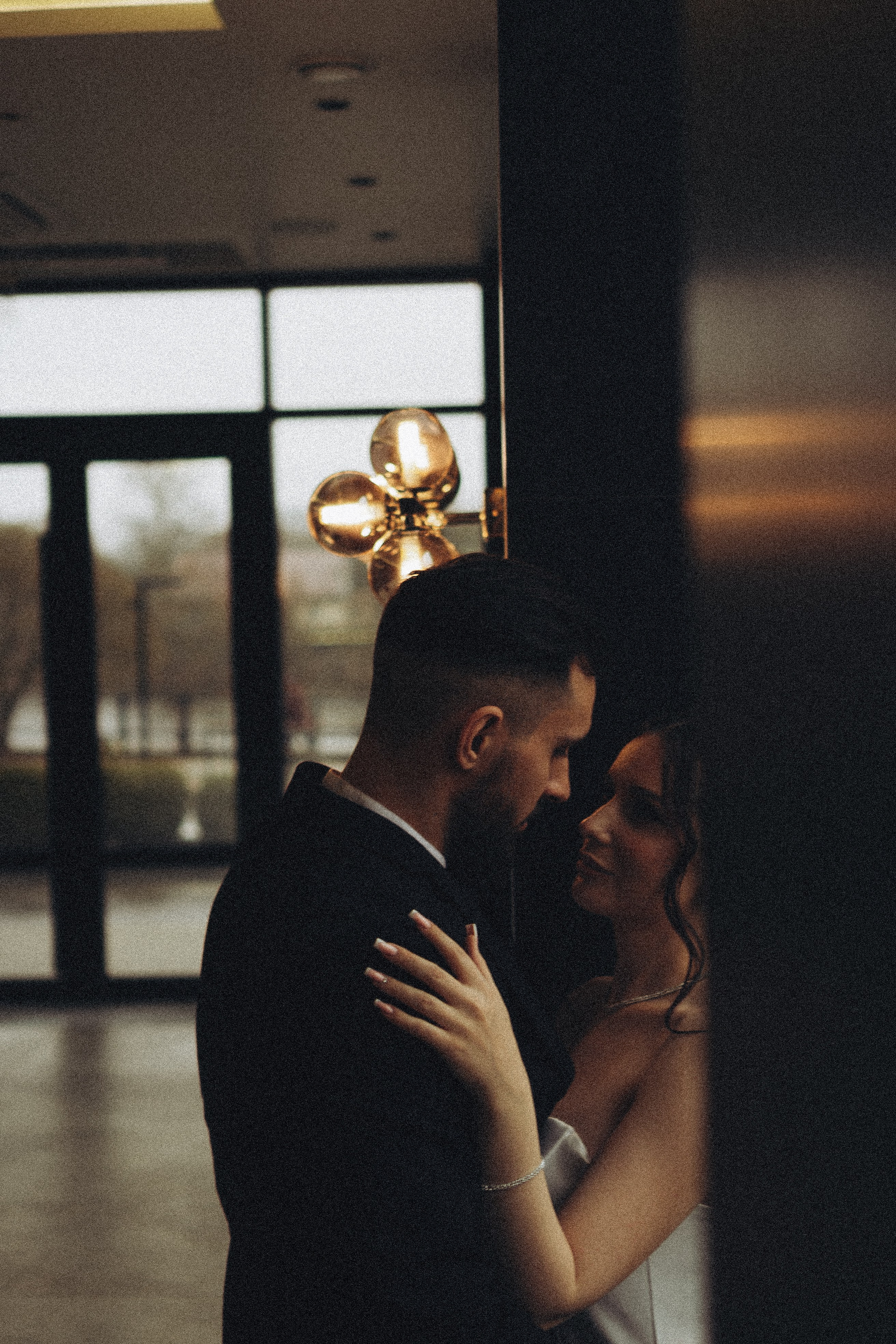 СВАДЕБНАЯ СЬЕМКА СБОРОВ ЖЕНИХА И НЕВЕСТЫ В ОТЕЛЕ И ТАКЖЕ ФОТОСЕССИИЯ В ОТЕЛЕЕ МЕГАПОЛИС БРЯНСК. Профессиональный фотограф, Санкт-Петербург — Виктория Богомолова