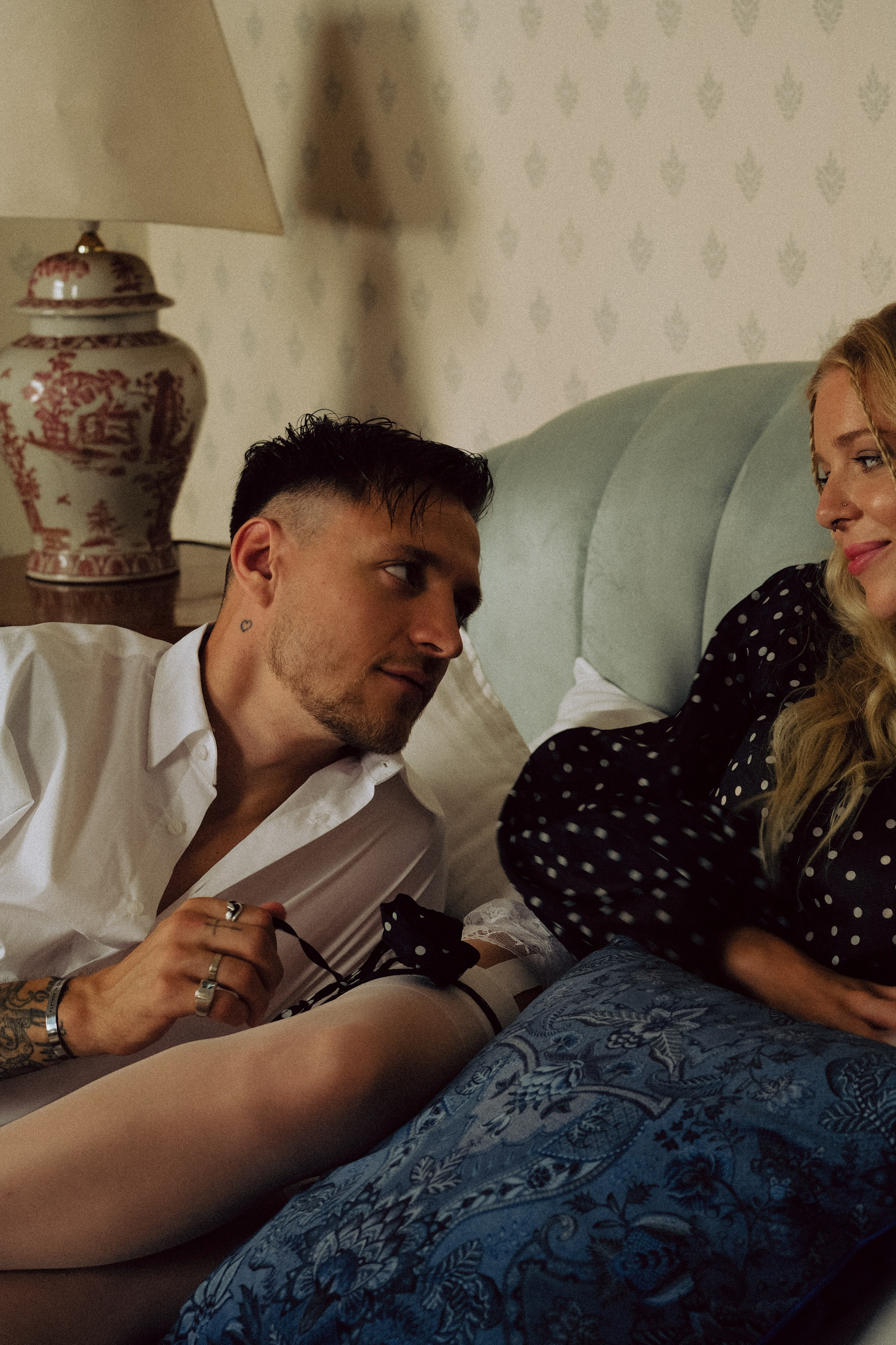 СВАДЕБНАЯ СЬЕМКА С КАБРИОЛЕТОМ В САНТК-ПЕТЕРБУРГЕ НА ПЕТРОГРАДКЕ В ОТЕЛЕ ПАНОРАМИКА. Профессиональный фотограф, Санкт-Петербург — Виктория Богомолова