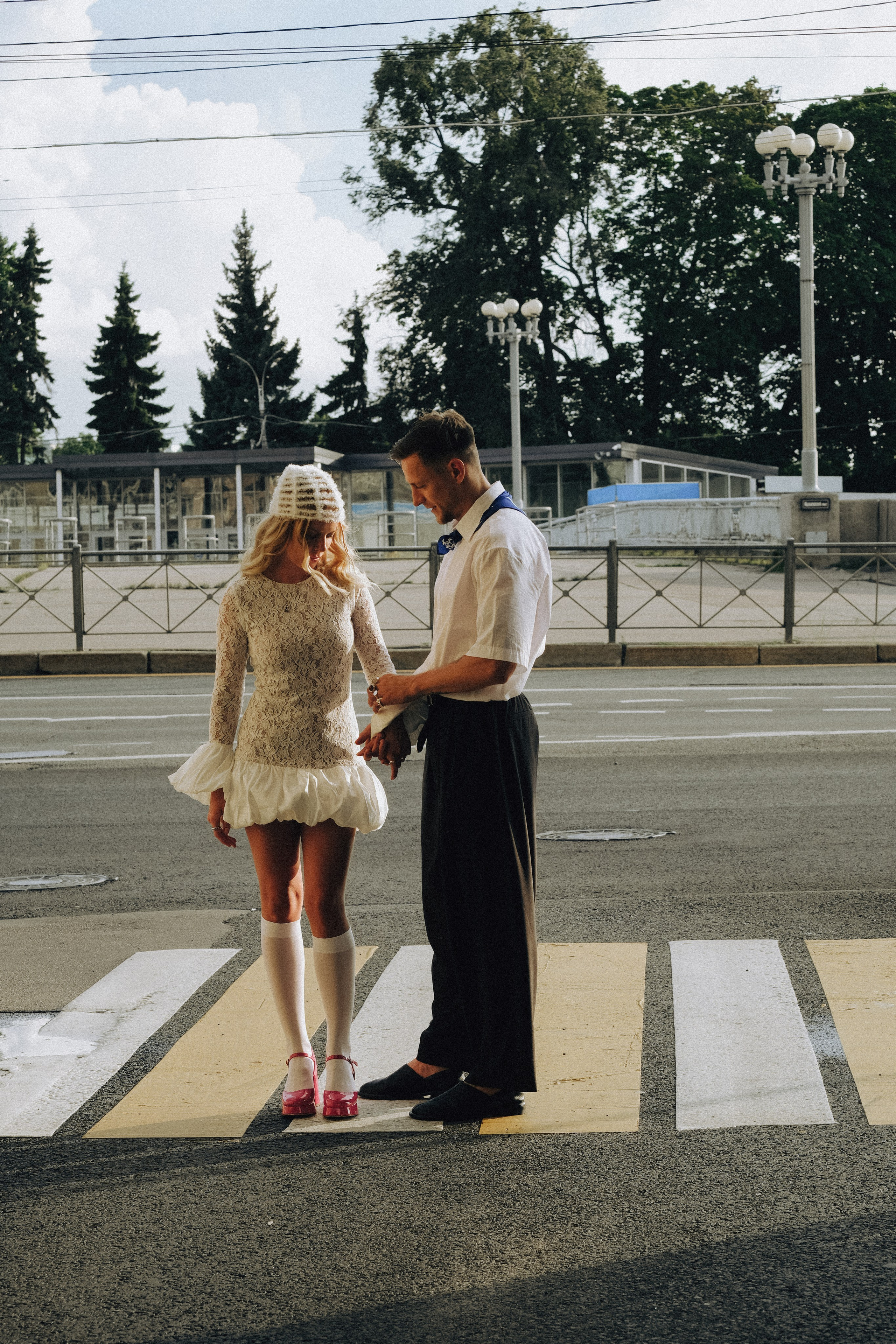 СВАДЕБНАЯ СЬЕМКА С КАБРИОЛЕТОМ В САНТК-ПЕТЕРБУРГЕ НА ПЕТРОГРАДКЕ В ОТЕЛЕ ПАНОРАМИКА. Профессиональный фотограф, Санкт-Петербург — Виктория Богомолова