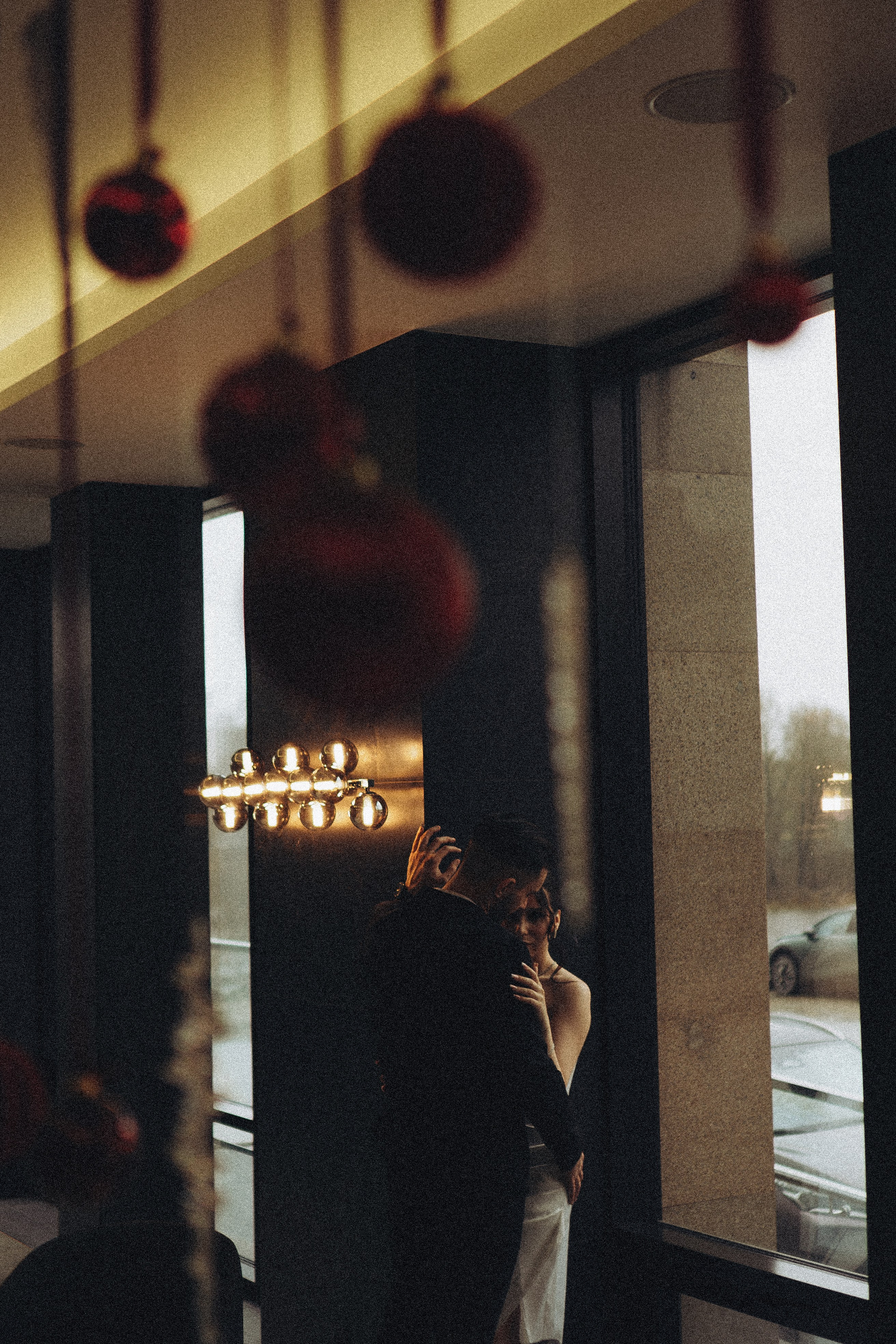 СВАДЕБНАЯ СЬЕМКА СБОРОВ ЖЕНИХА И НЕВЕСТЫ В ОТЕЛЕ И ТАКЖЕ ФОТОСЕССИИЯ В ОТЕЛЕЕ МЕГАПОЛИС БРЯНСК. Профессиональный фотограф, Санкт-Петербург — Виктория Богомолова