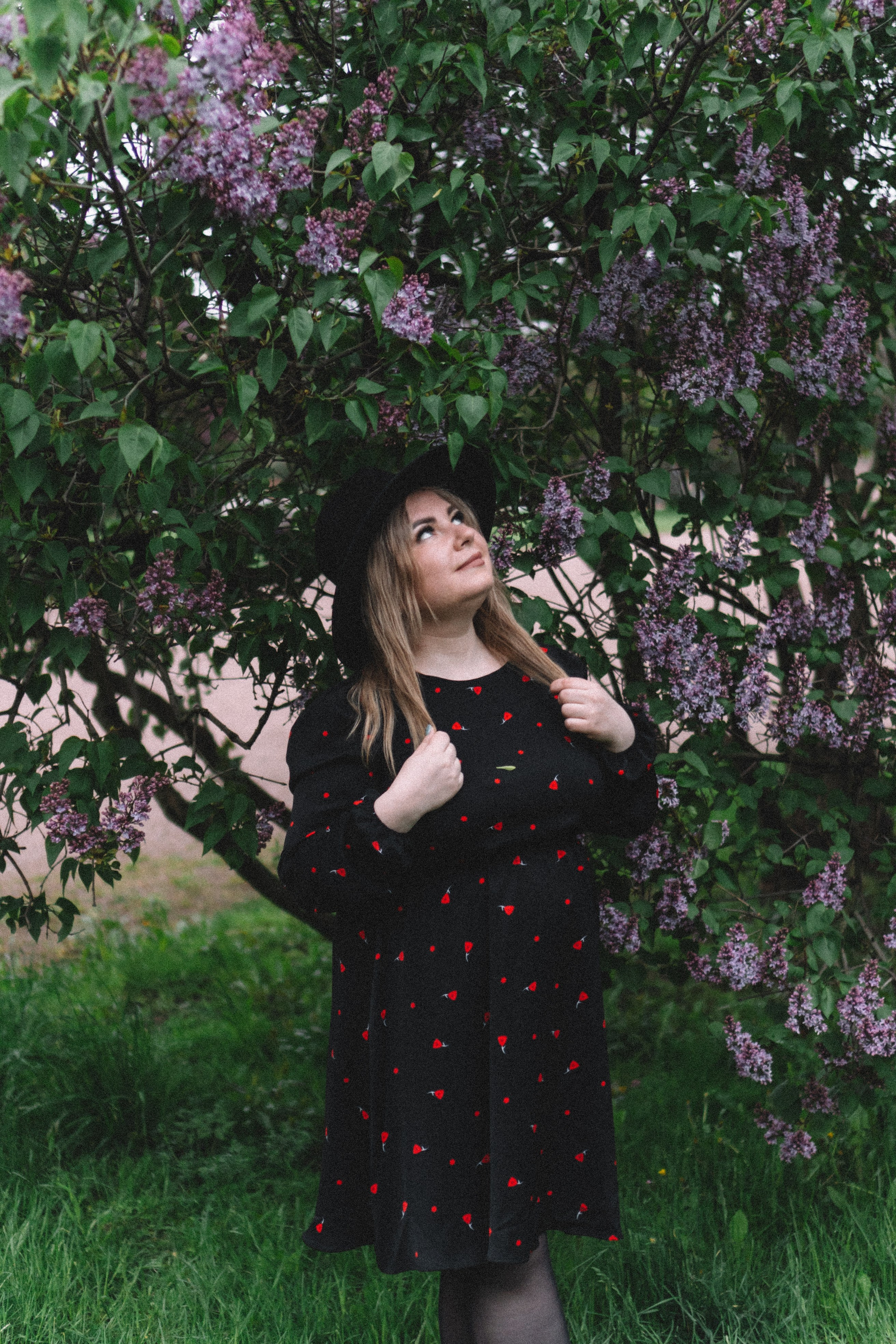 ПРОГУЛКА ВЕСНОЙ. Профессиональный фотограф, Санкт-Петербург — Виктория Богомолова