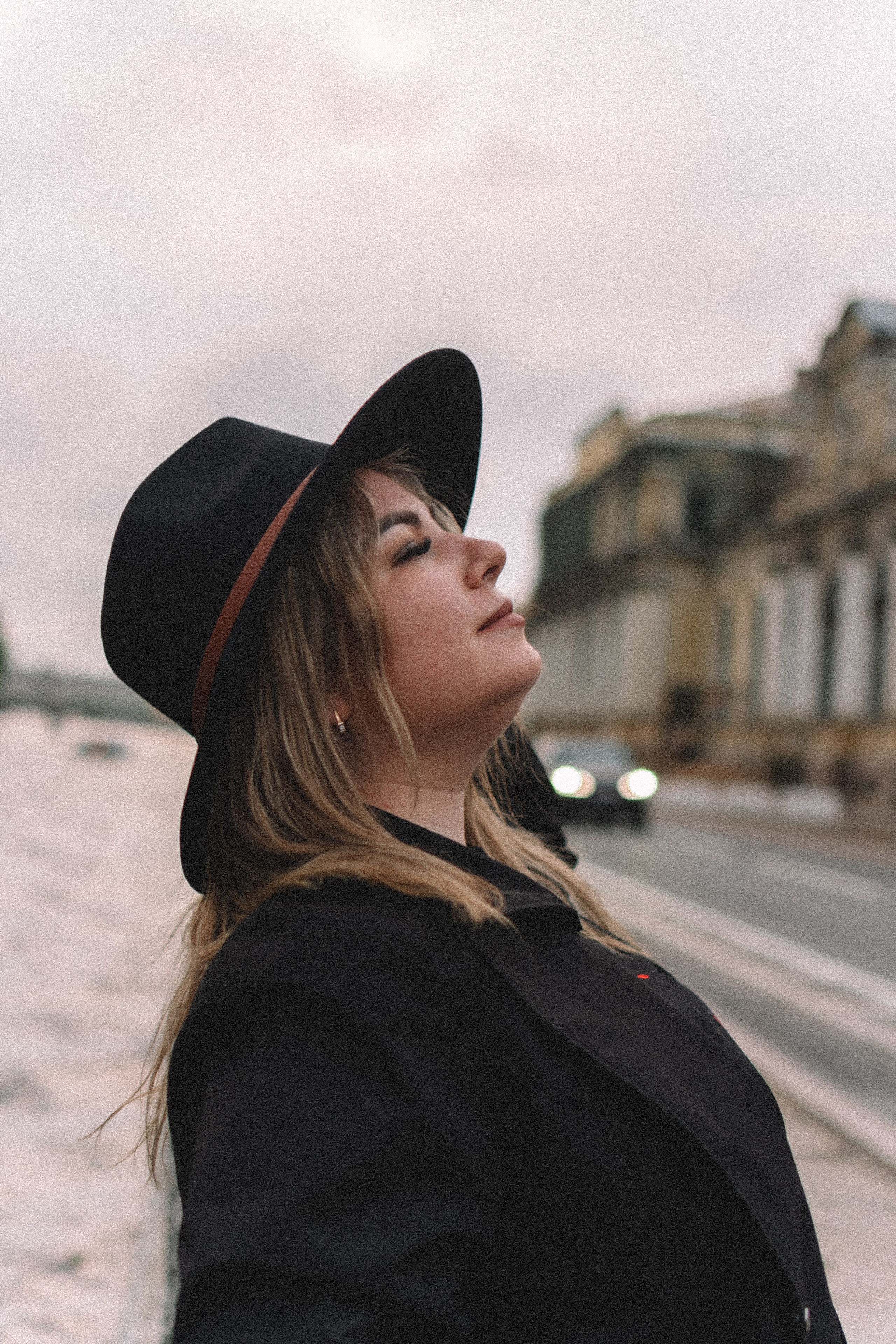 ПРОГУЛКА ВЕСНОЙ. Профессиональный фотограф, Санкт-Петербург — Виктория Богомолова