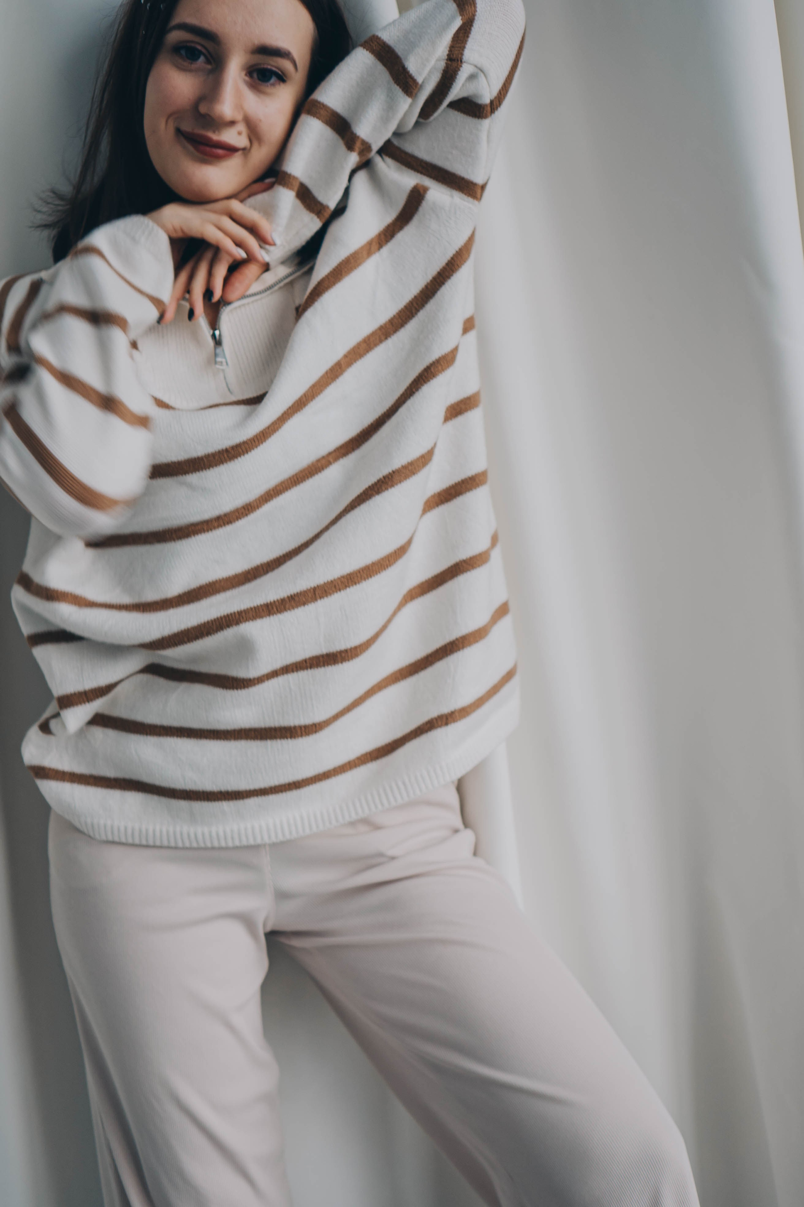 Фотосессия для дня рождения. Профессиональный фотограф, Санкт-Петербург — Виктория Богомолова