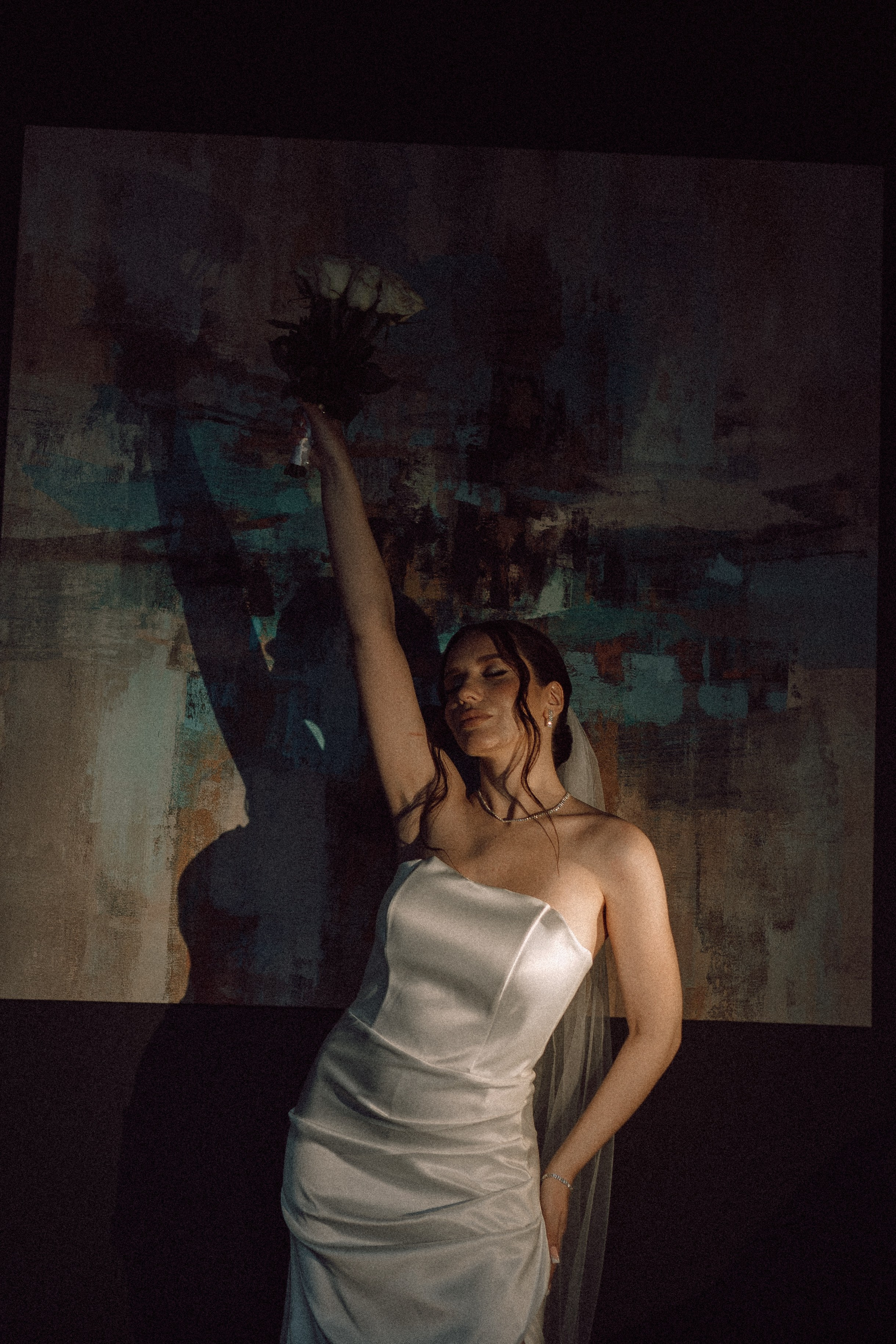 СВАДЕБНАЯ СЬЕМКА СБОРОВ ЖЕНИХА И НЕВЕСТЫ В ОТЕЛЕ И ТАКЖЕ ФОТОСЕССИИЯ В ОТЕЛЕЕ МЕГАПОЛИС БРЯНСК. Профессиональный фотограф, Санкт-Петербург — Виктория Богомолова