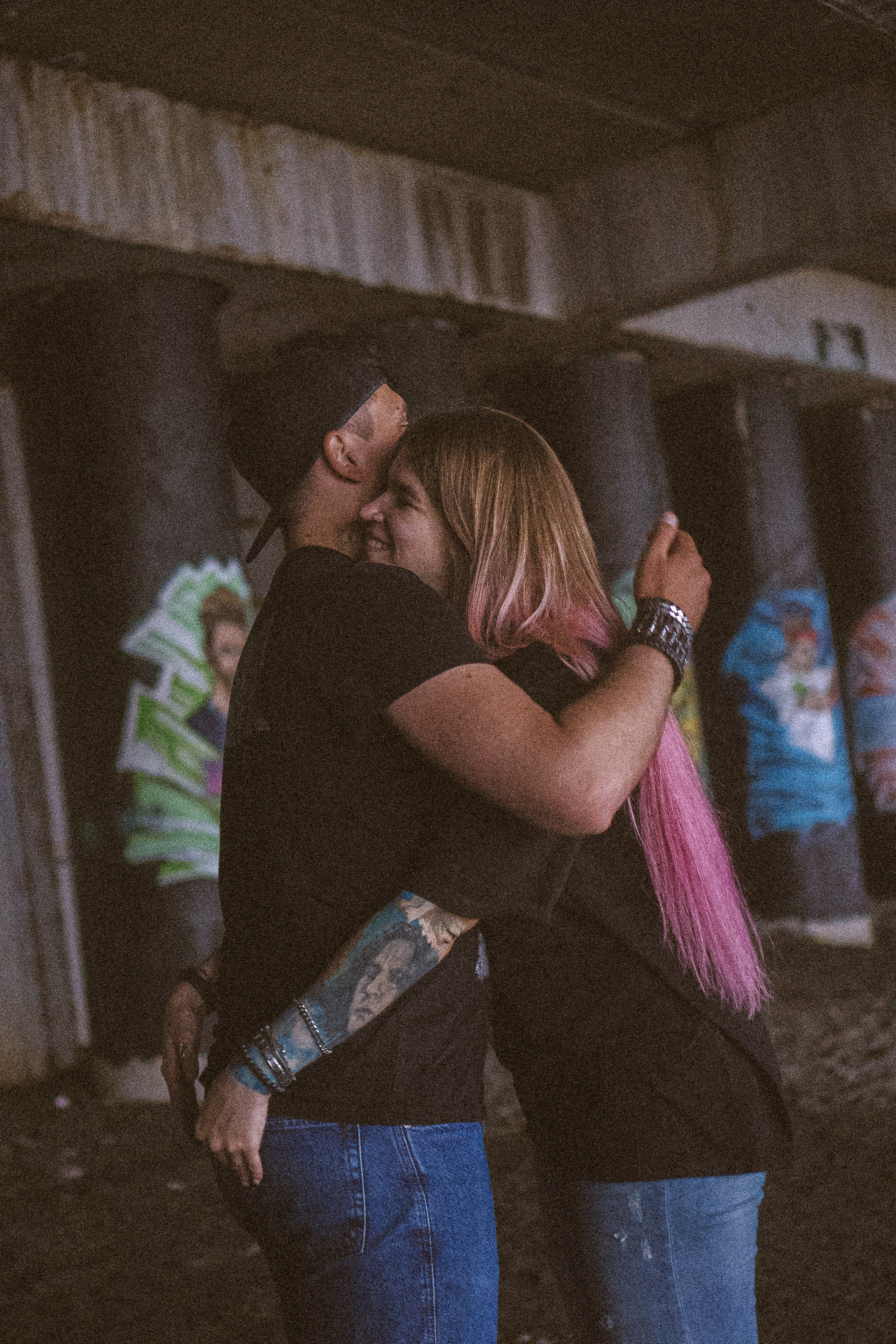 НА БЕРЕГУ МОРЯ. Профессиональный фотограф, Санкт-Петербург — Виктория Богомолова