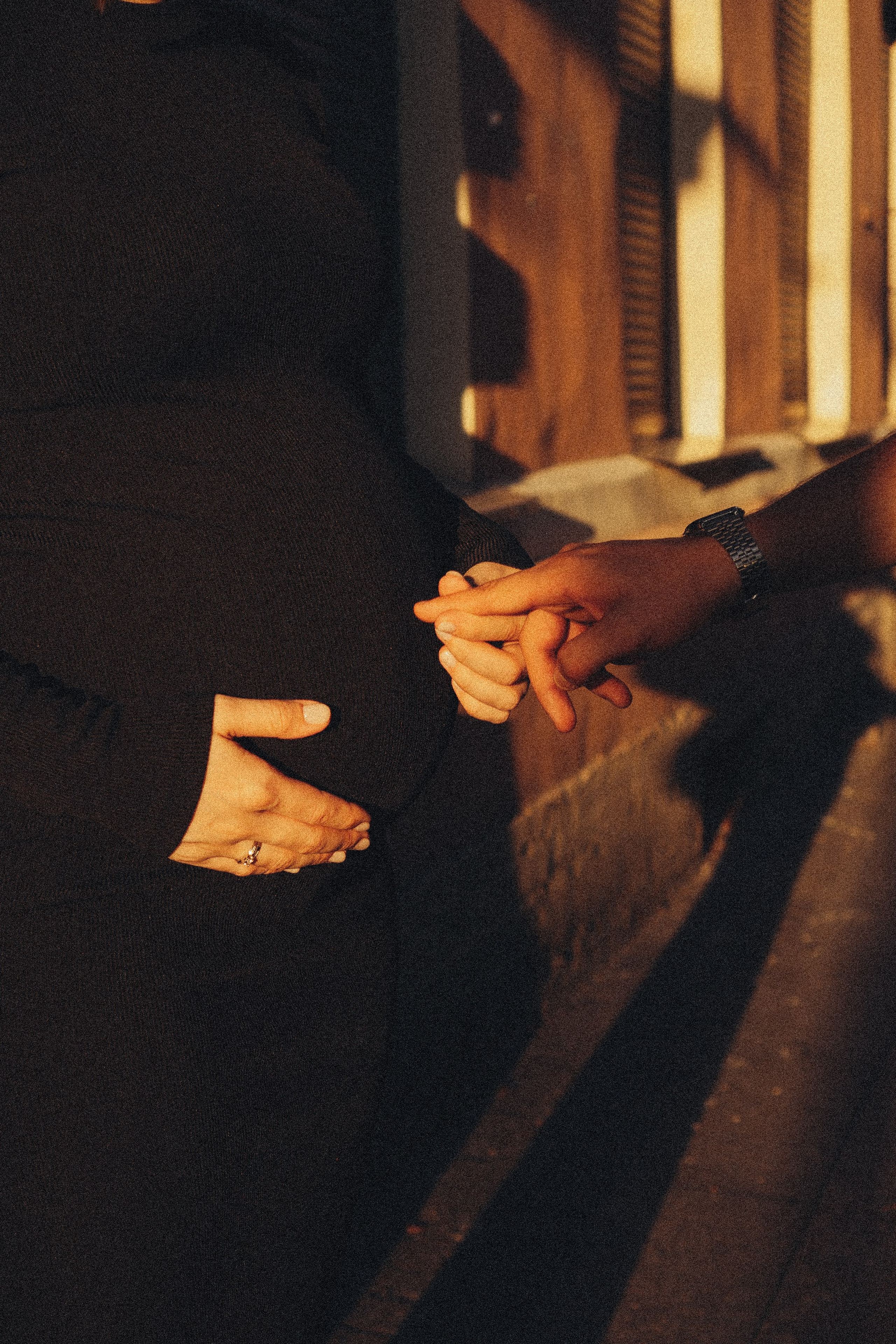 БЕРЕМЕННОСТЬ. Профессиональный фотограф, Санкт-Петербург — Виктория Богомолова