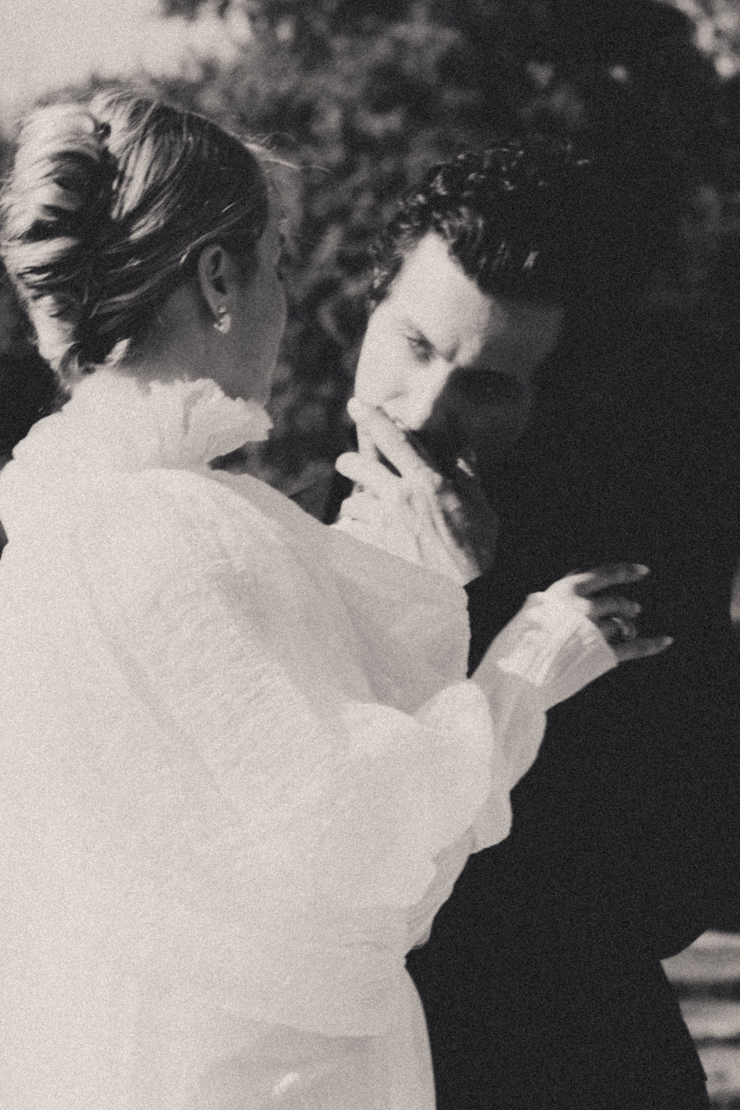 СВАДЕБНАЯ СЬЕМКА В ПАРКЕ ОРАНИЕНБАУМ. Профессиональный фотограф, Санкт-Петербург — Виктория Богомолова