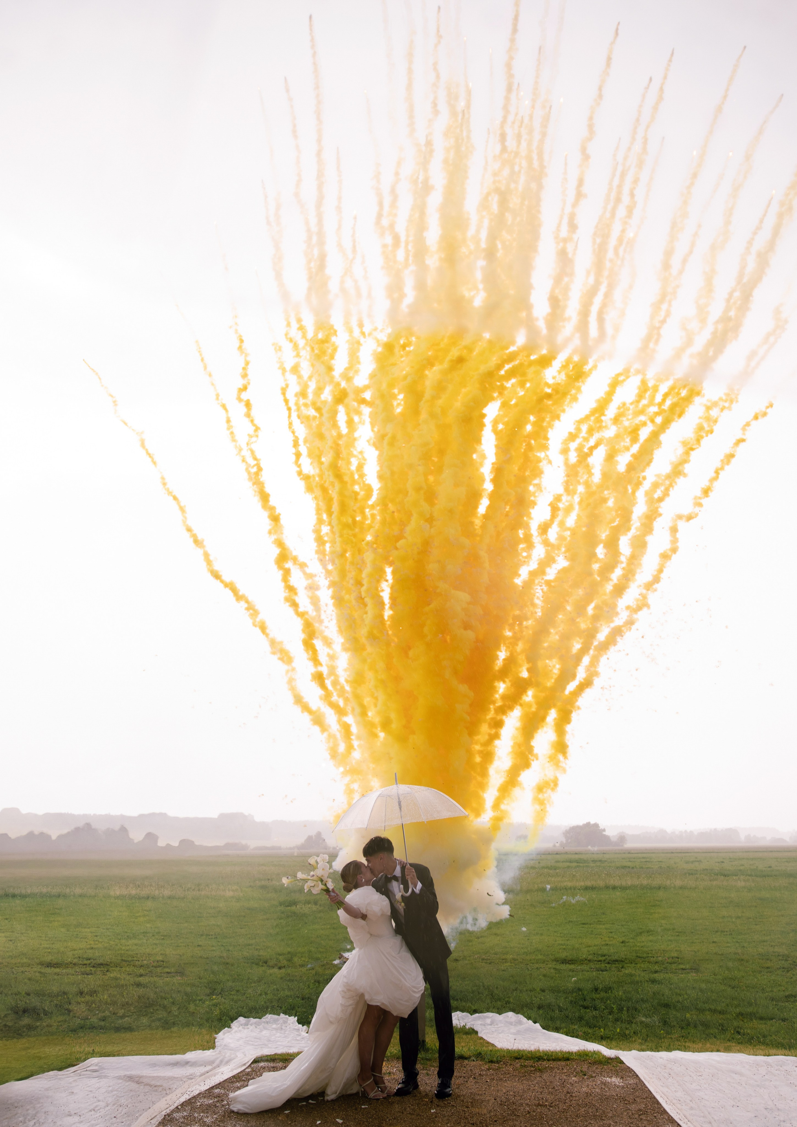 Мы и есть любовь!