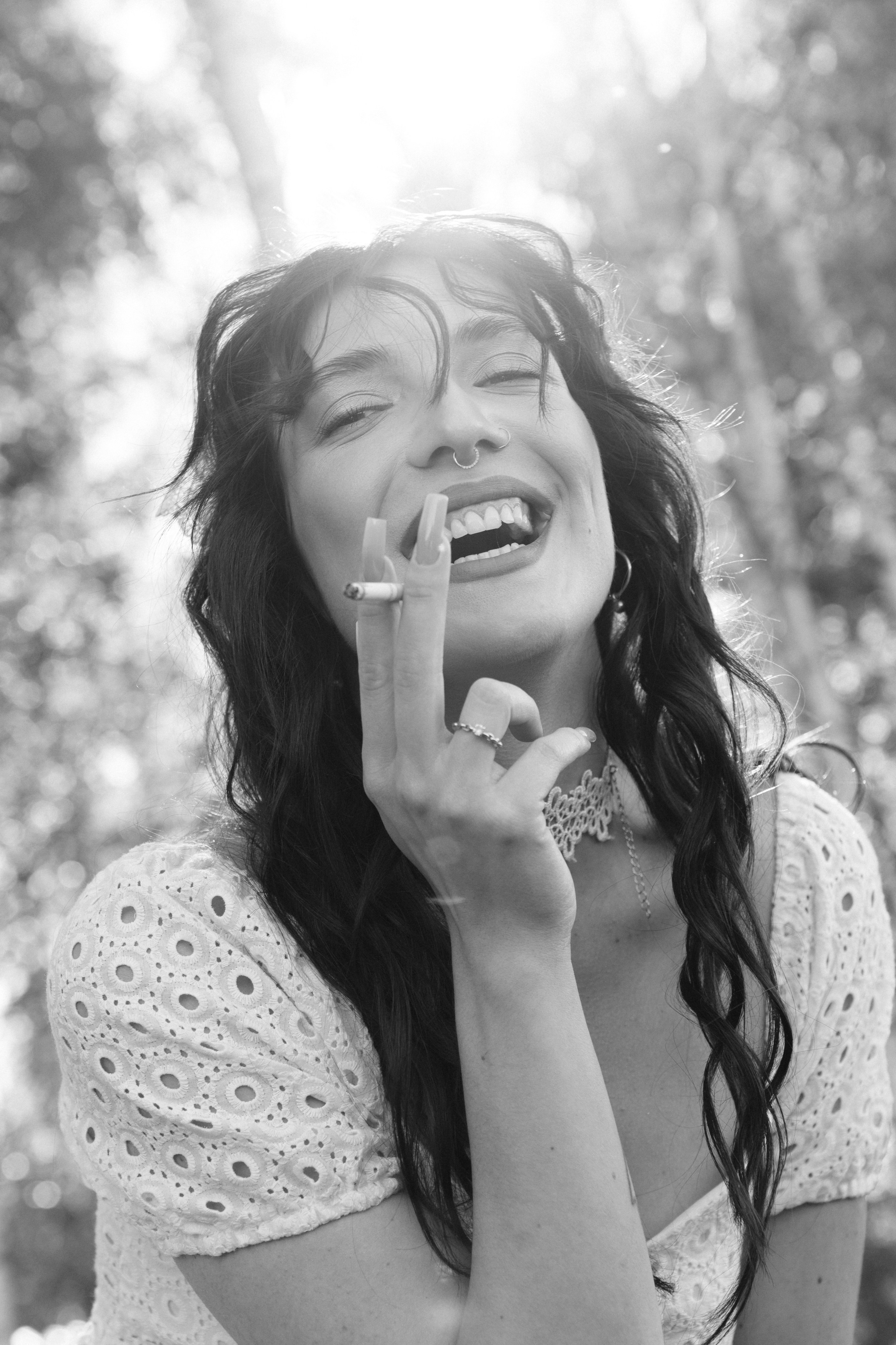 Till death. Свадебный фотограф Наташа Брифли