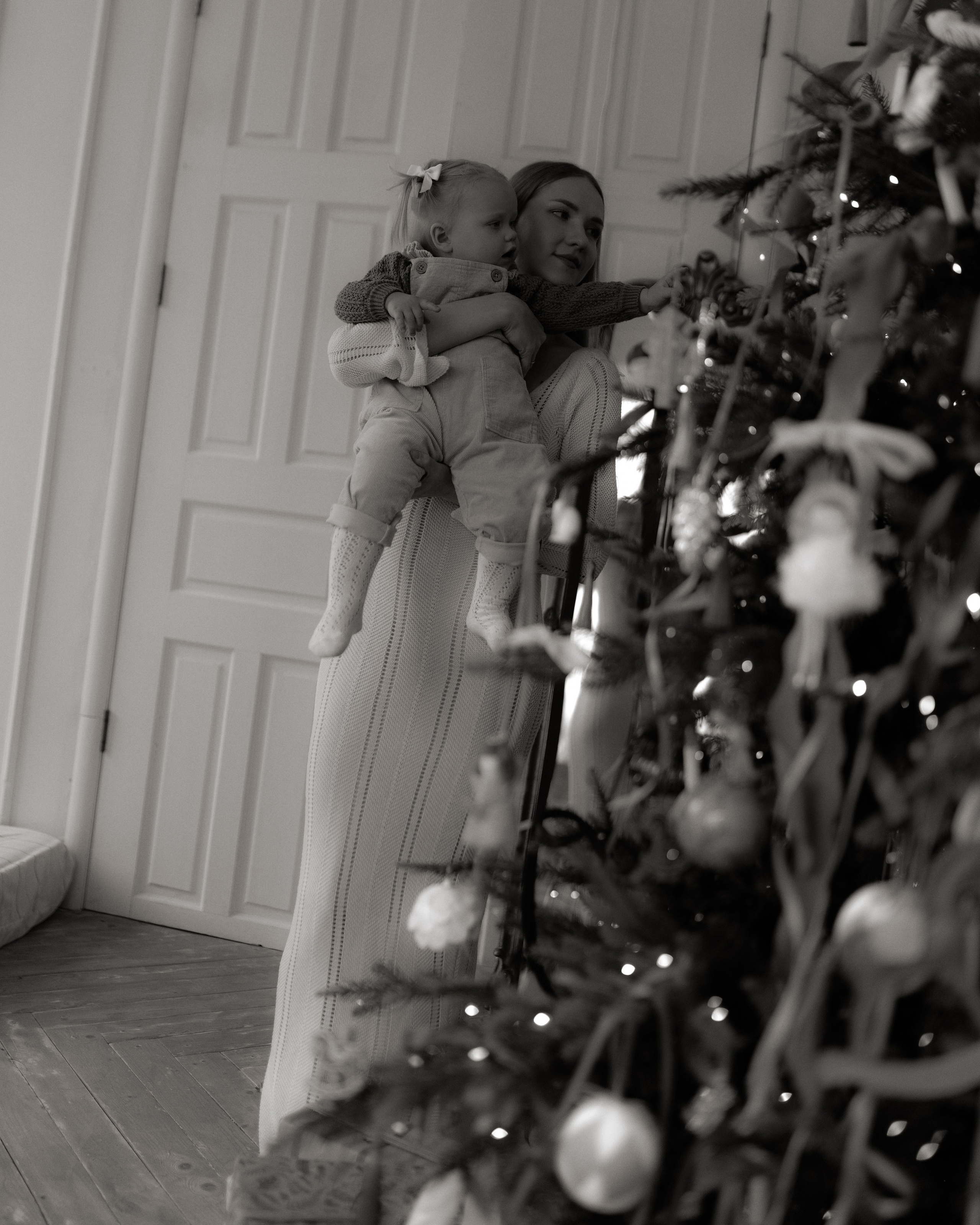 Екатерина и Людмила. DARYA.BELKINA