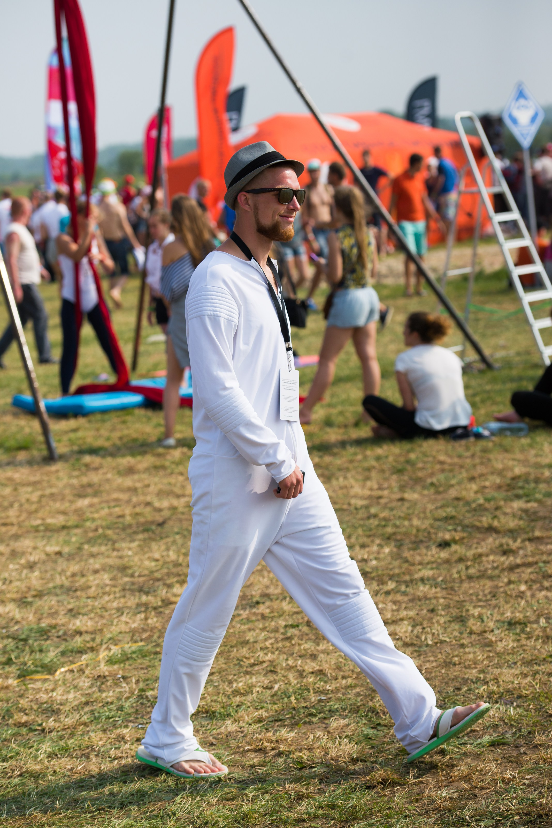 AFP. Photo & Video production, in Bishkek, Kyrgyzstan