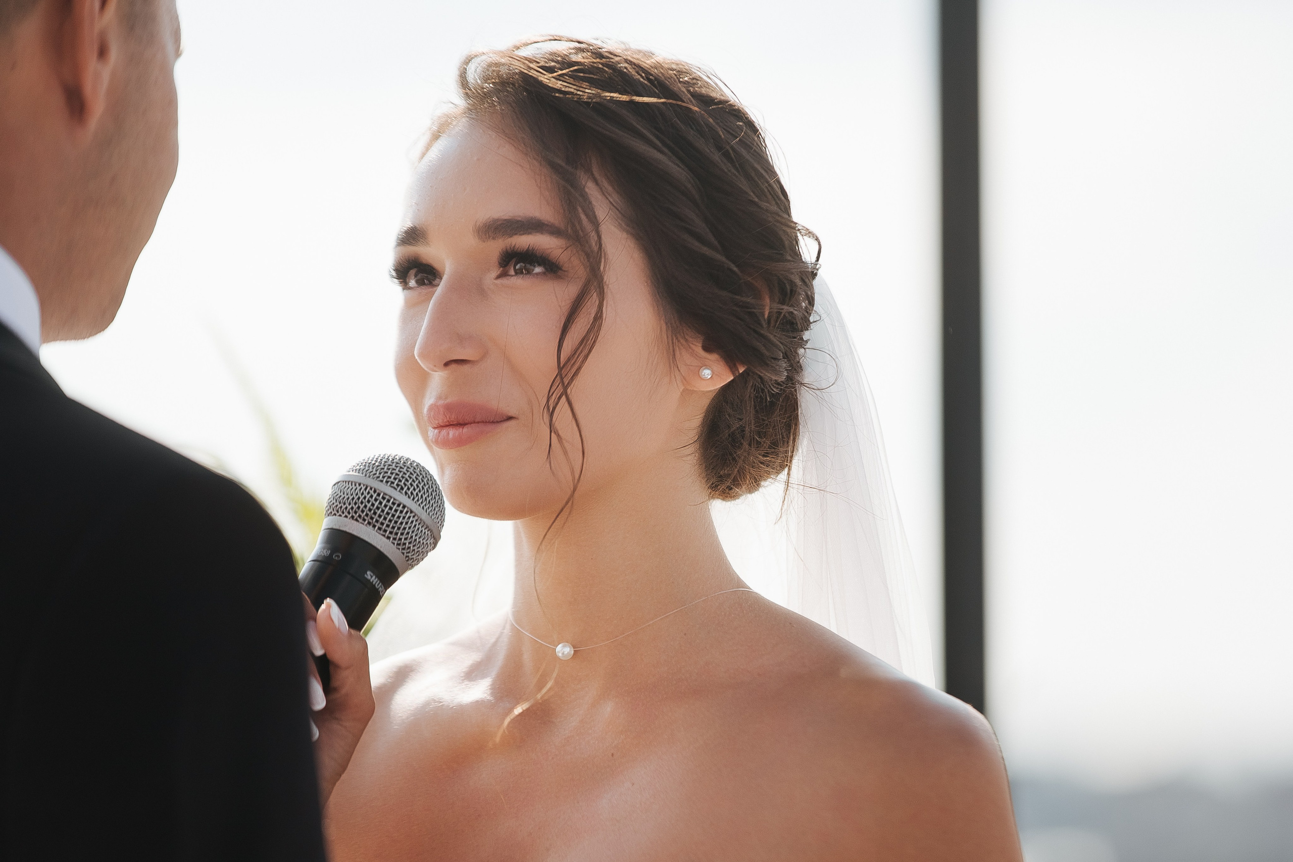 Иван Юлия. Фотограф в Красноярске Надежда Воскресенская