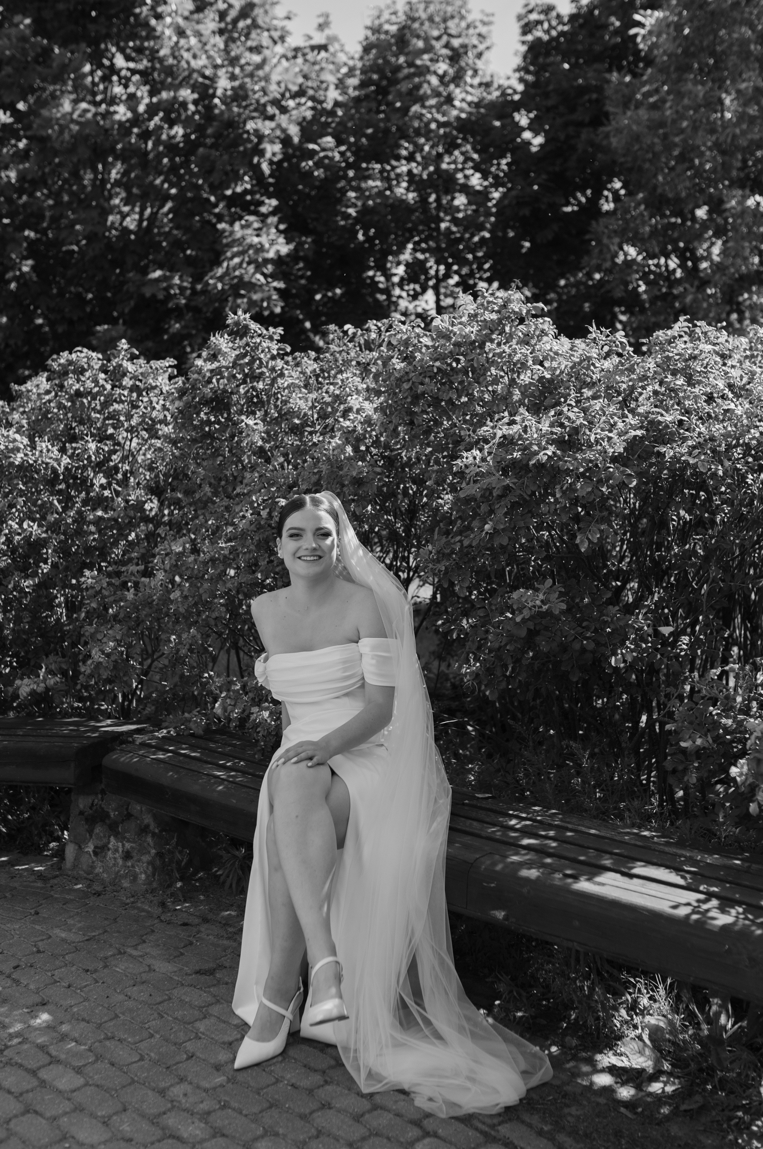 A|A. Свадебный фотограф Минск