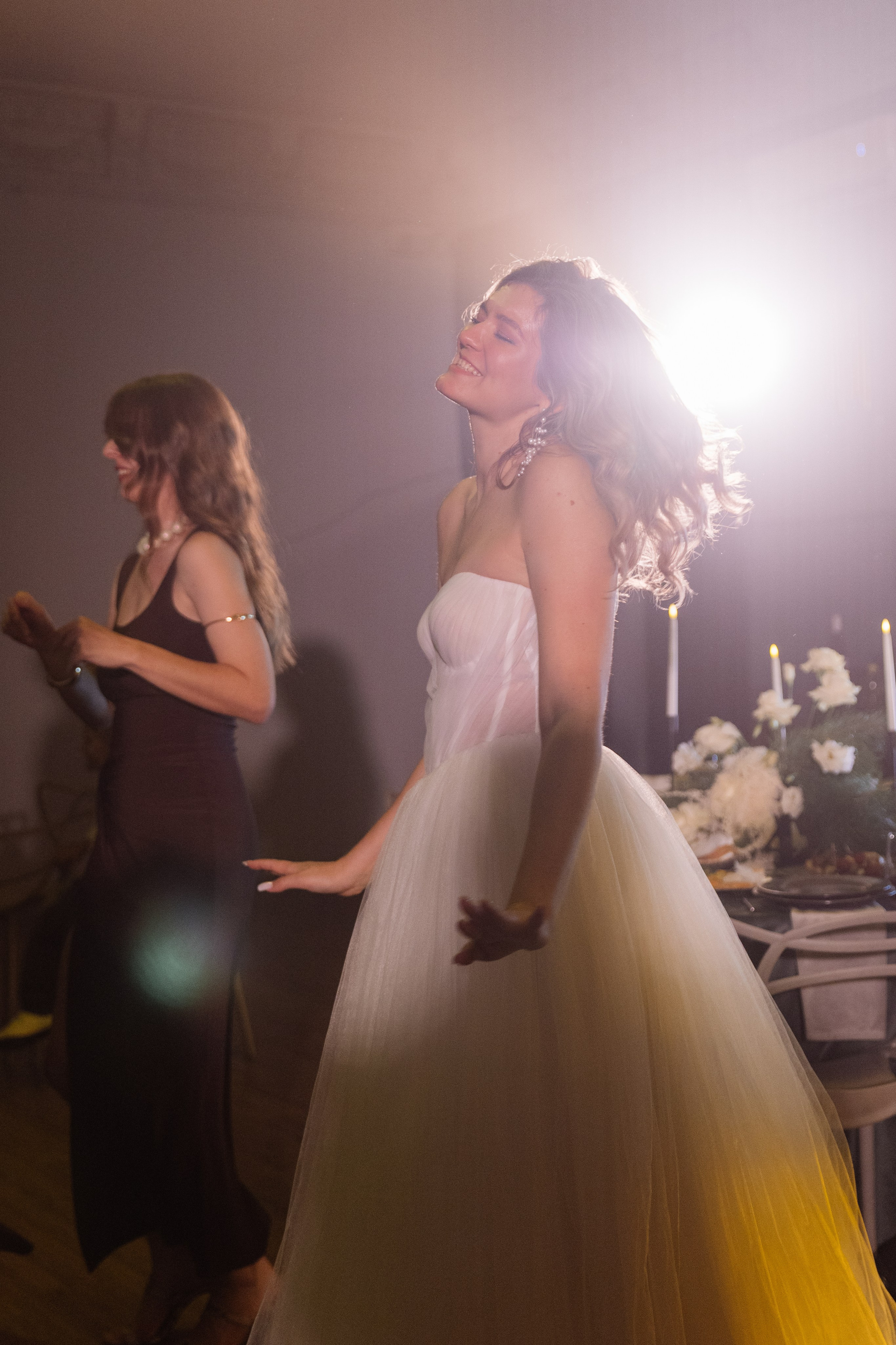 Павел & Анастасия — 13.09.2025. Свадебный фотограф в Нижнем Новгороде — Эдуард Смирнов