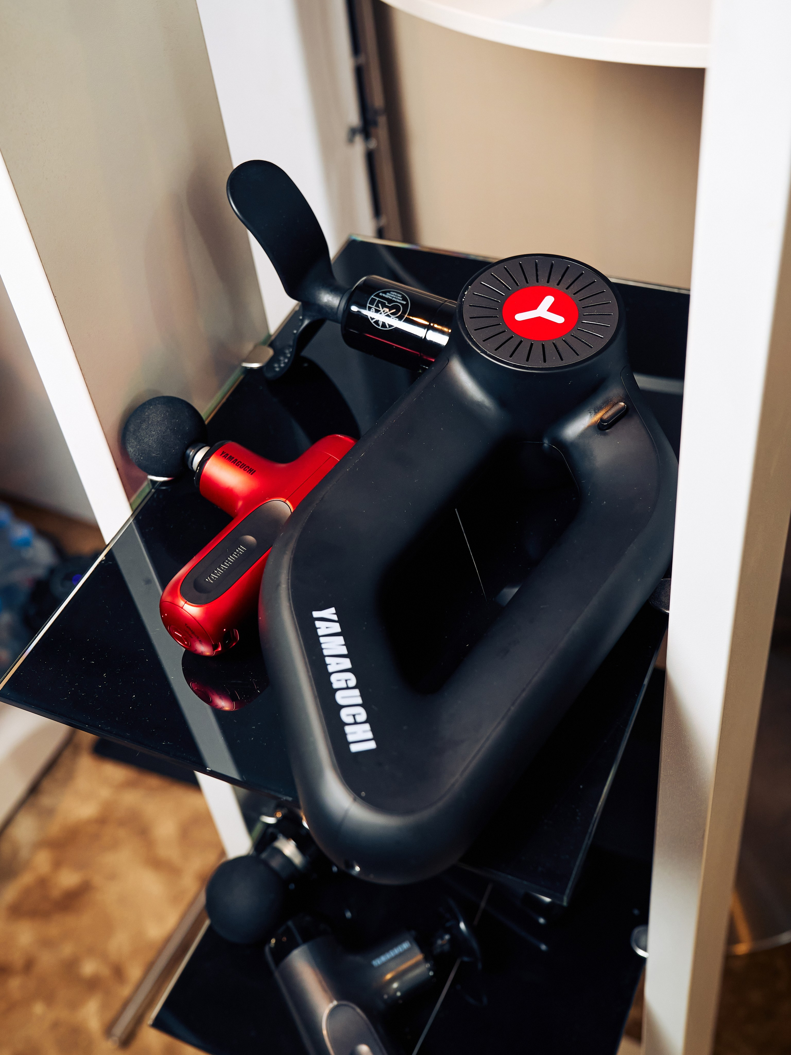 Форум «Спорт и бизнес». Yankovski_001