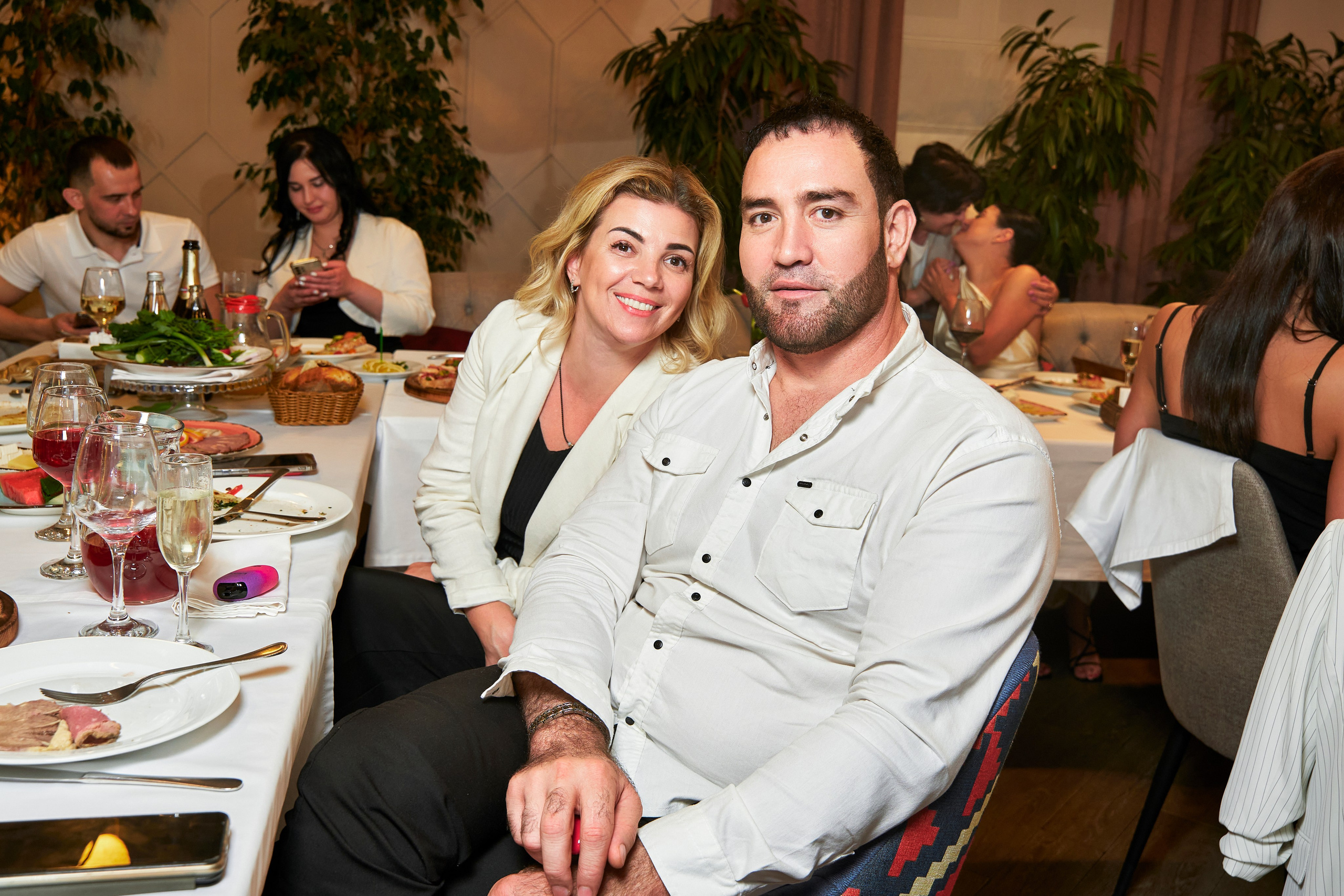 День рождения Ирины. Yankovski_001