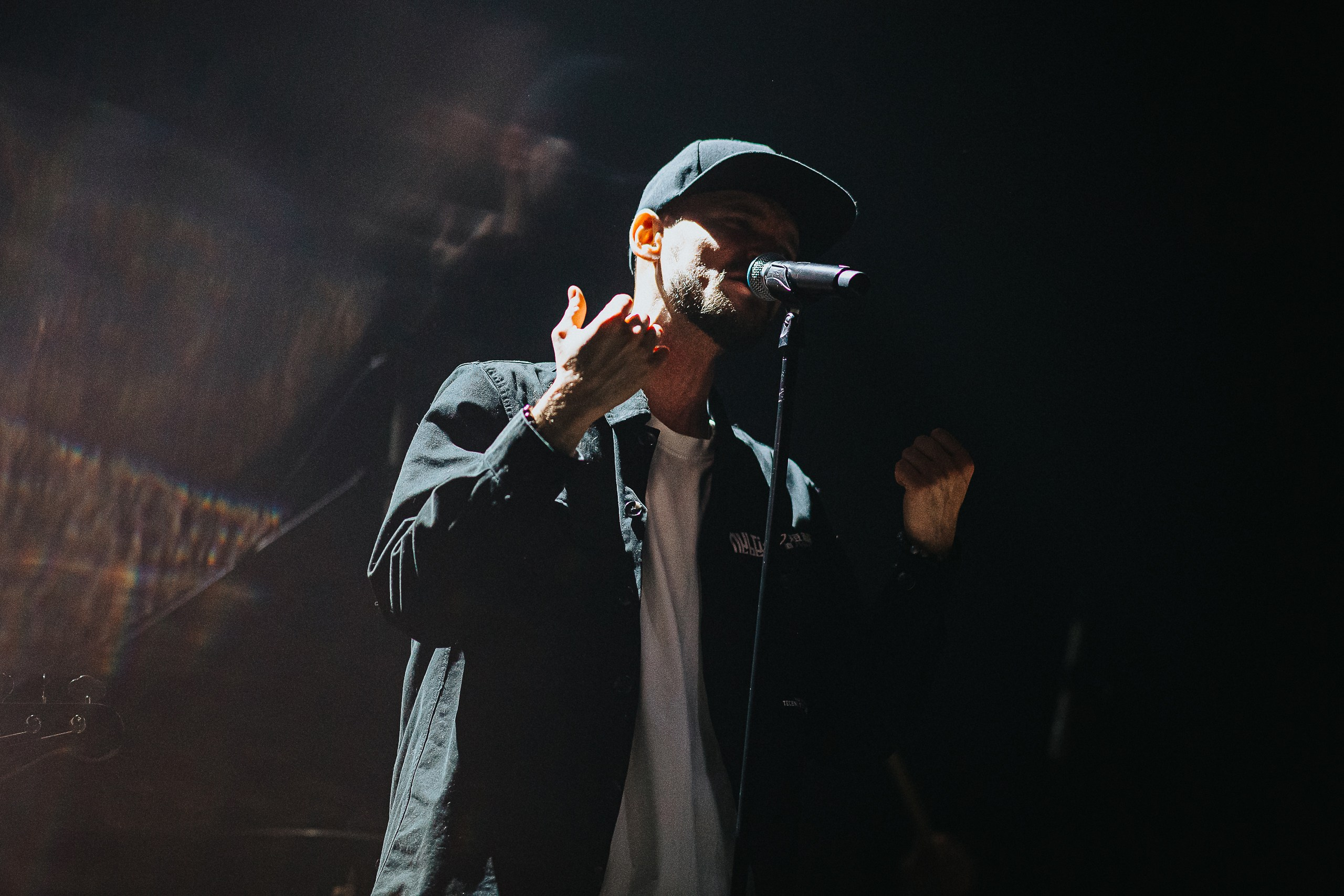 Юбилейный концерт Pandora Secret. Репортажный фотограф в Кемерово