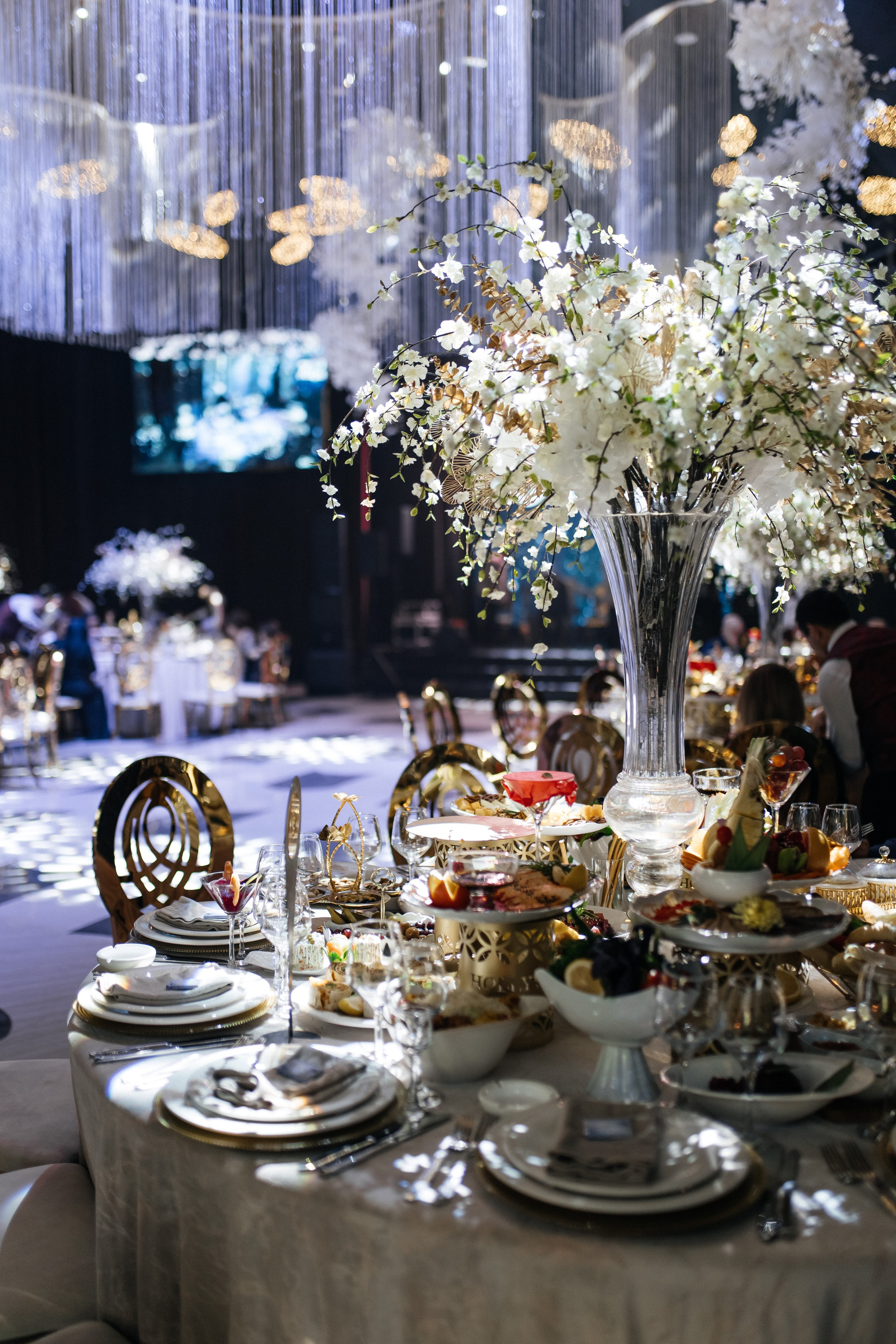 Wedding in Baku. Свадебный и семейный фотограф в Краснодар, Россия