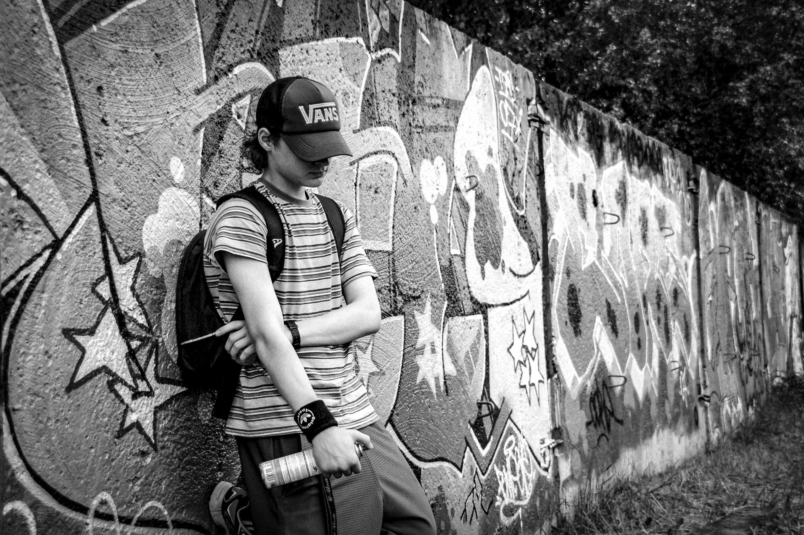 Мужской портрет. Максим Матвийченко и Виктория Басова профессионалы своего дела