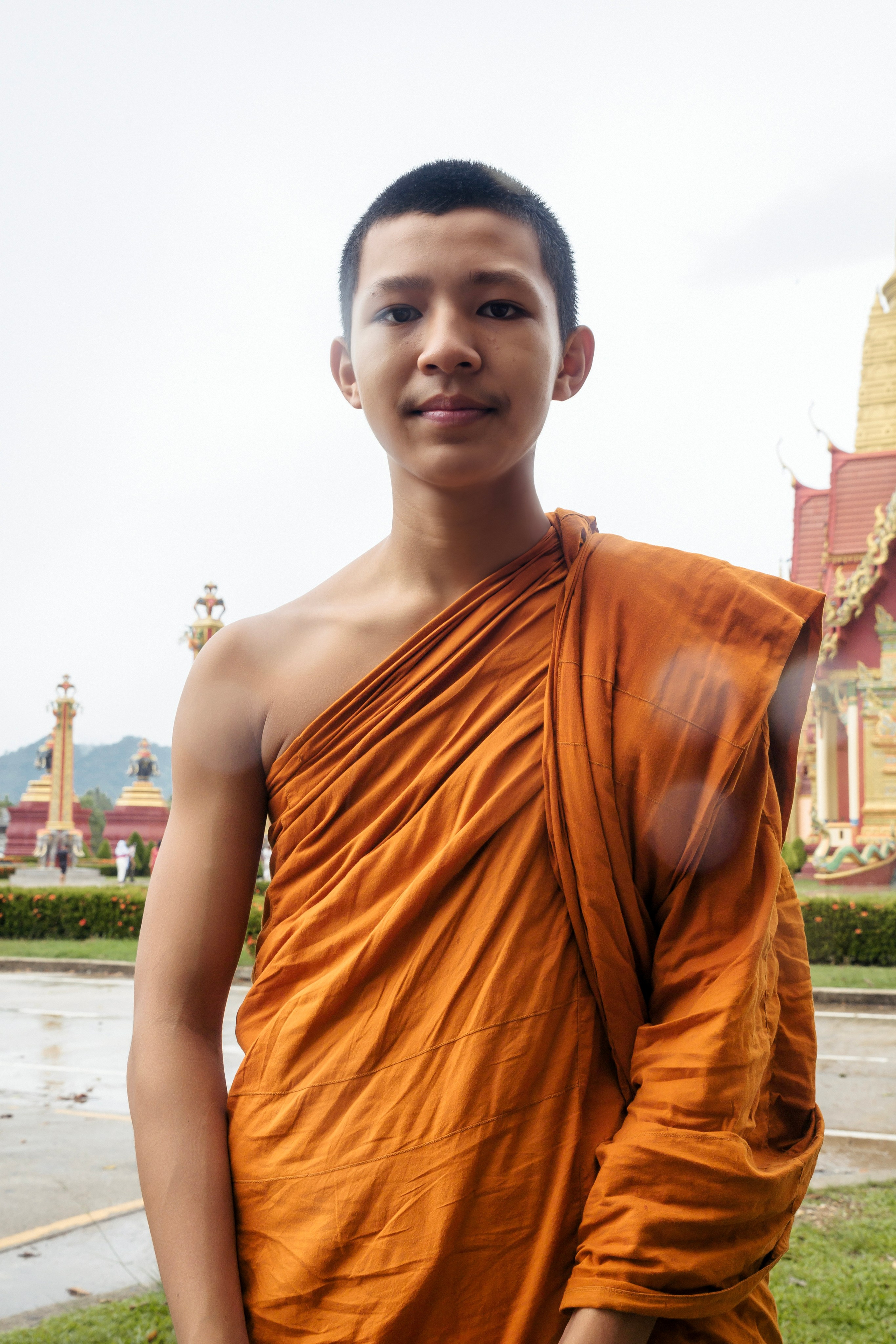 Портретный фотограф | Константин Жуйков | Stifty. Фотограф Константин Жуйков