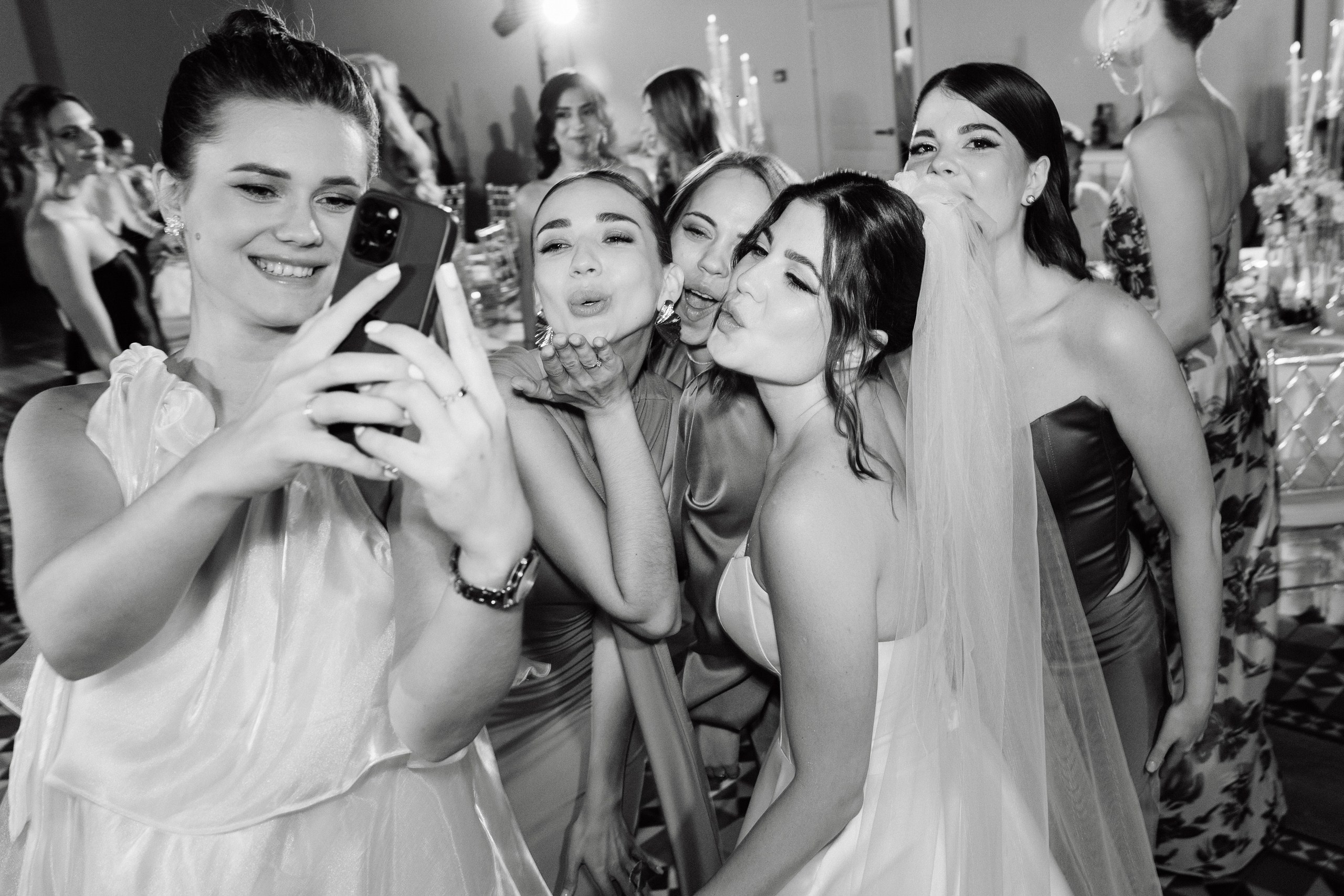 Давид и Дарья. Свадебный и репортажный фотограф Новороссийск Краснодар Сочи Крым Данила Данилов