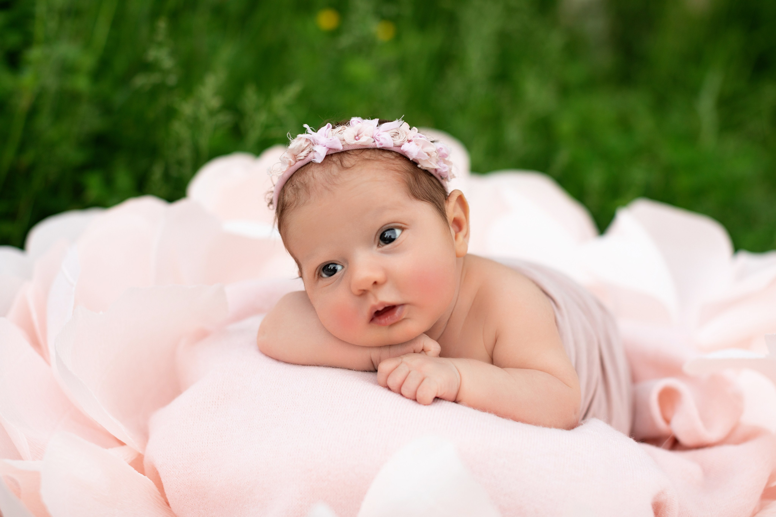 PH @bestmoments_newborn. Retoucher Aleksmokh