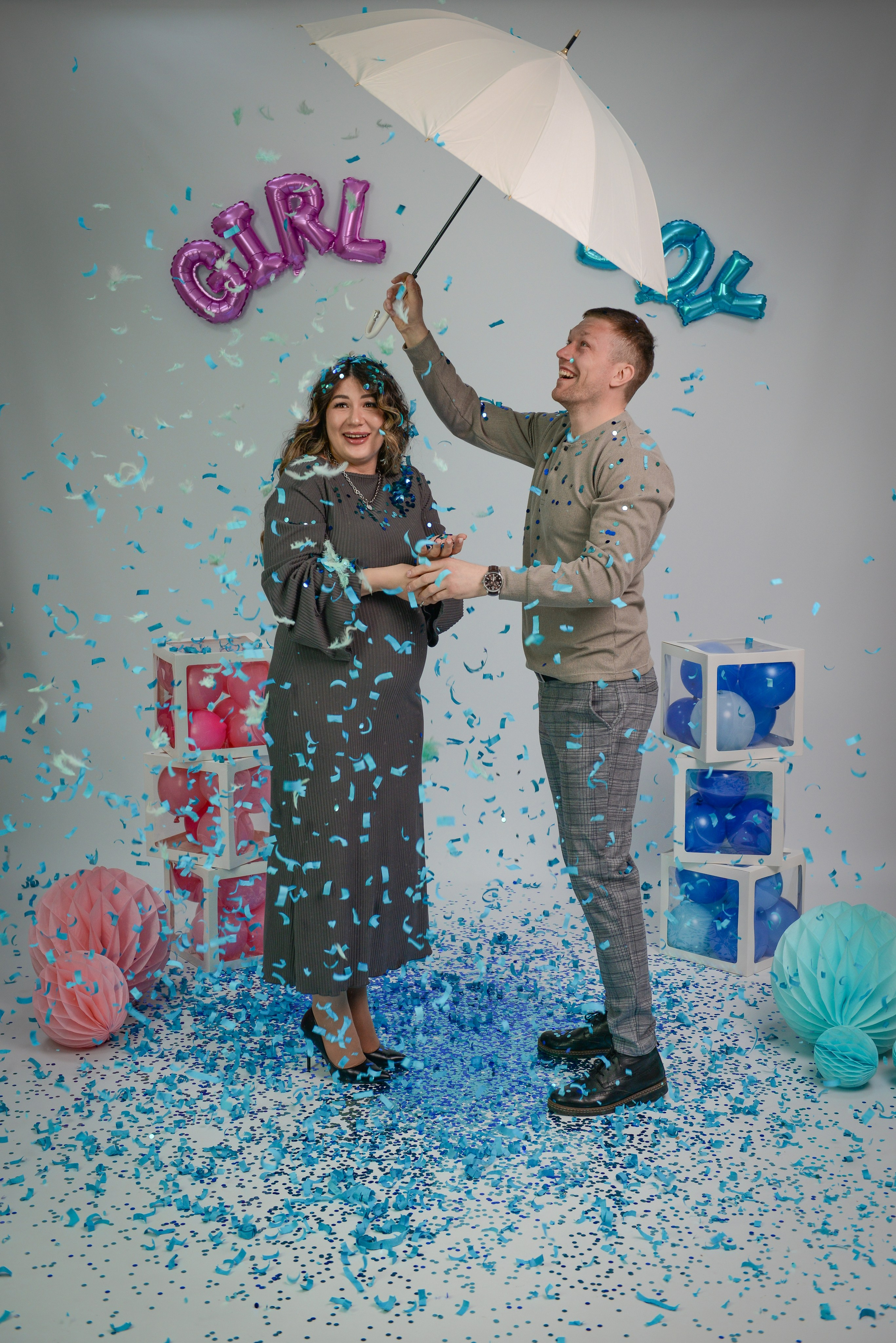 Анастасия и Максим. Татьяна Гойда портретный и семейный фотограф Ленск. Выпускные альбомы