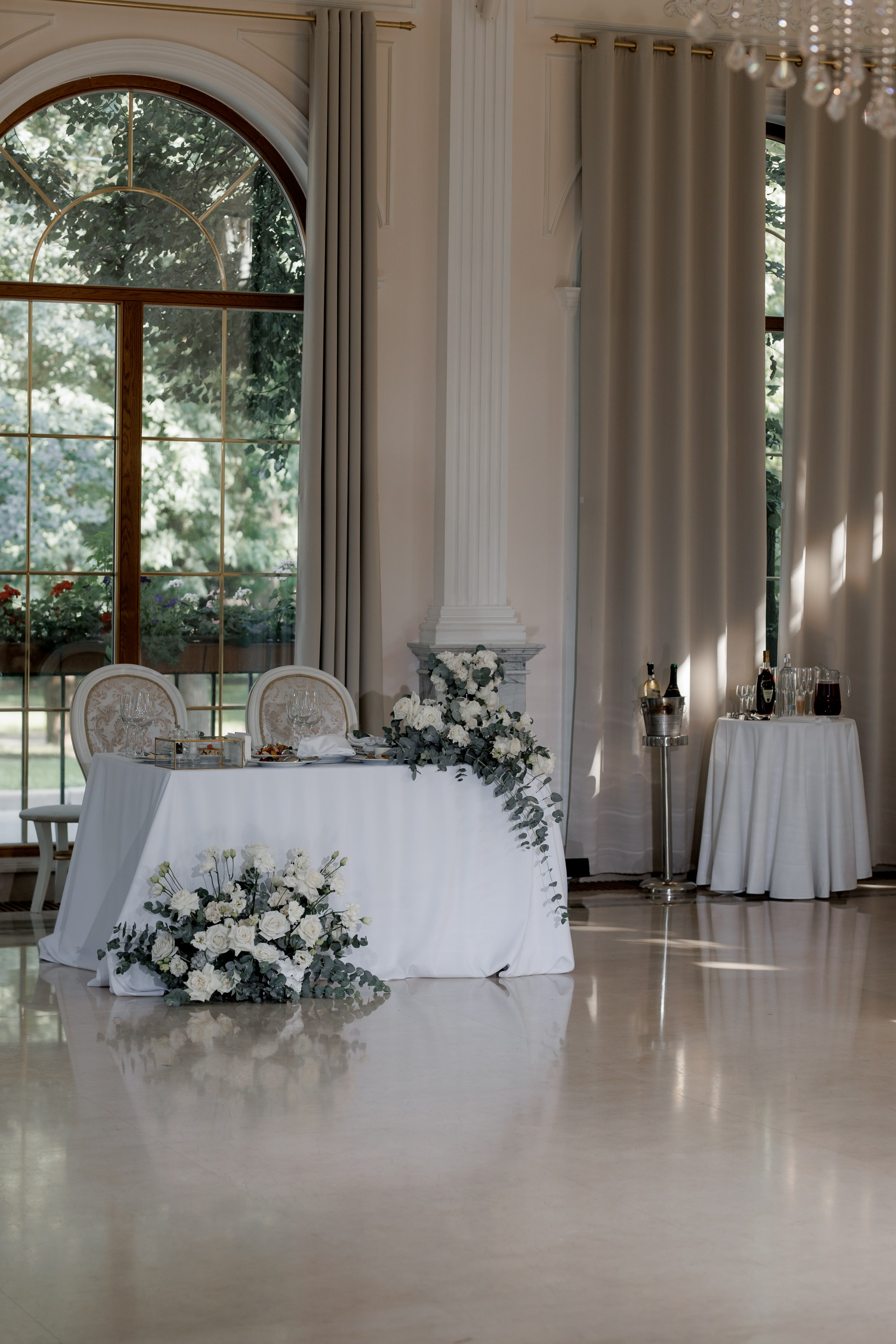 Wedding Day. Свадебный фотограф в Минске Минчукова Анна