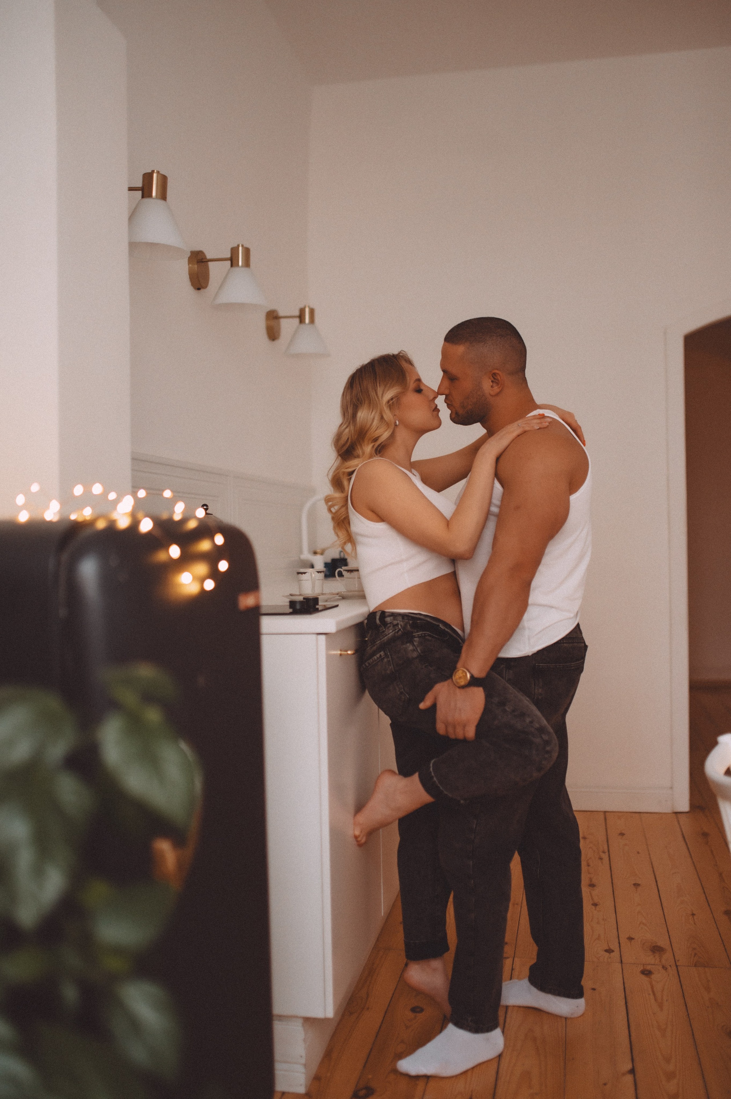 ❤️. Свадебный фотограф в Санкт-Петербурге