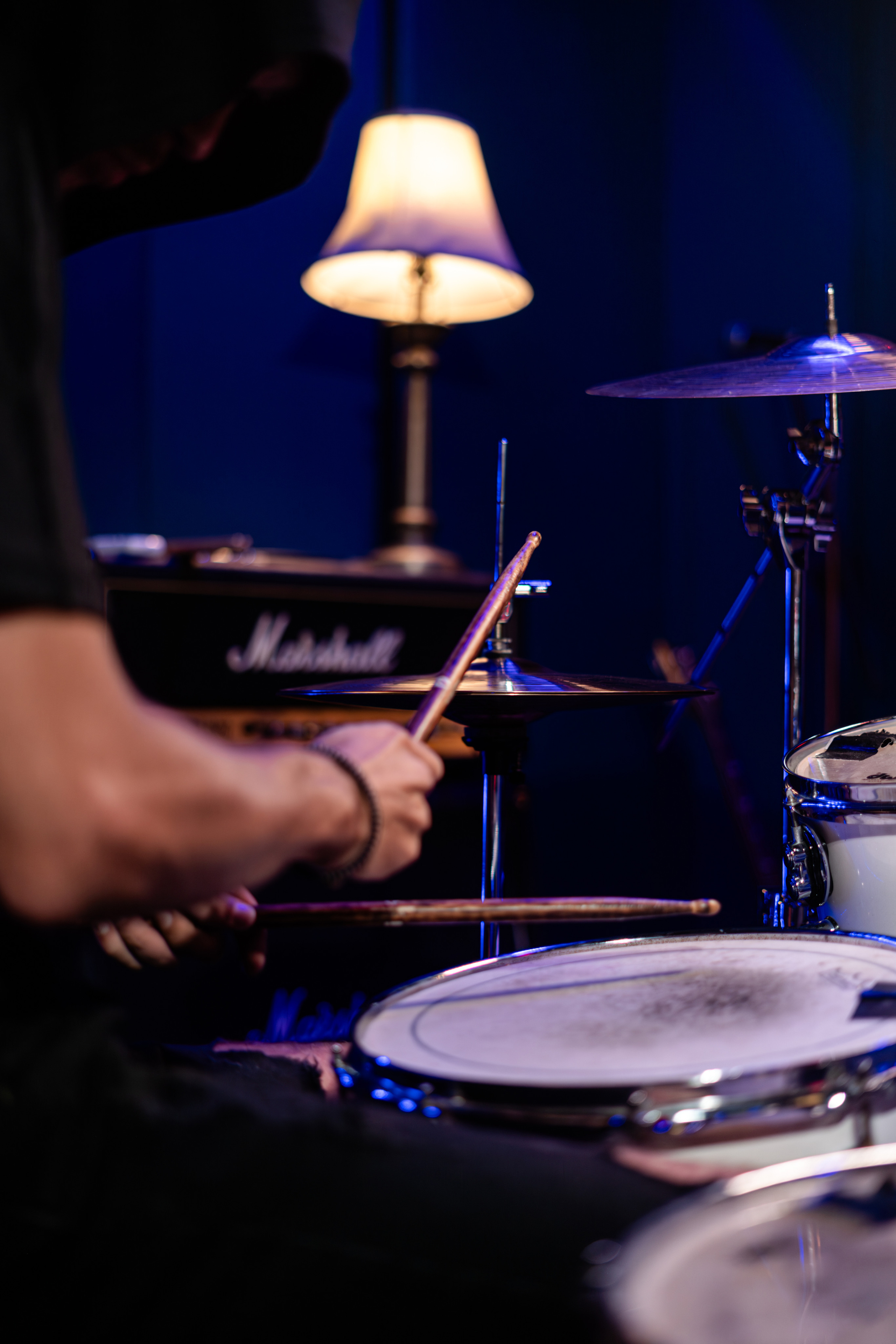 Artem. Alena Gribkova