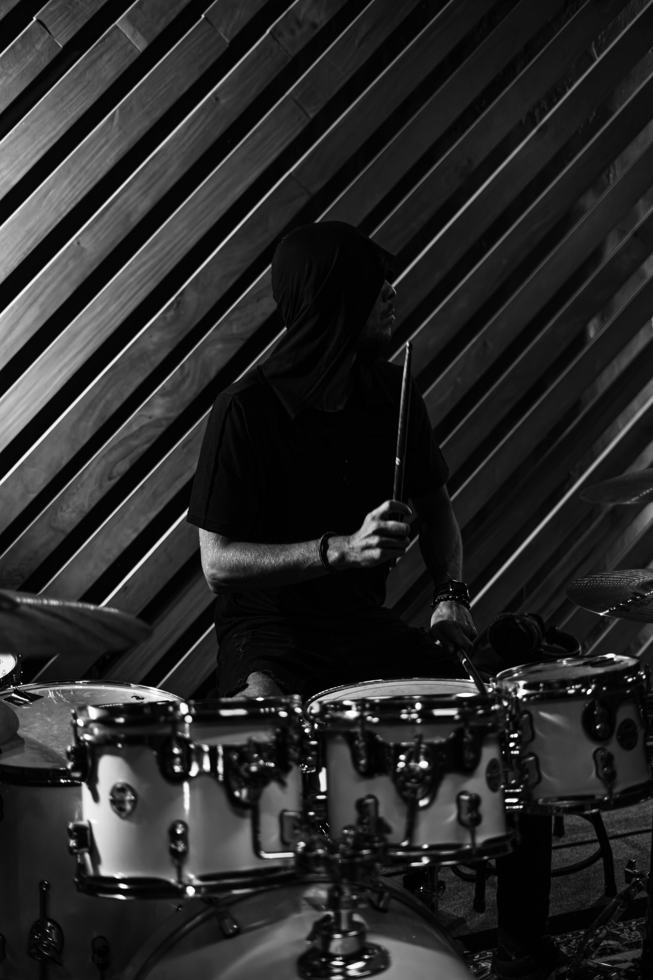 Artem. Alena Gribkova