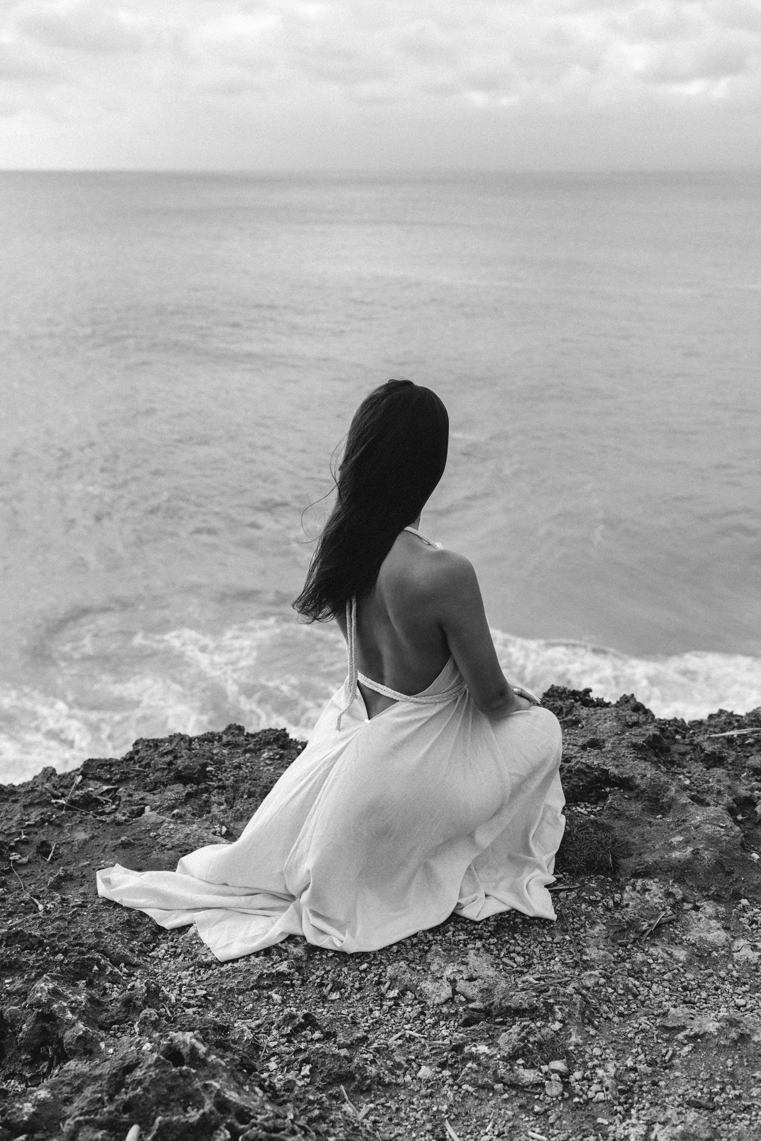 Juli Julien. Alena Gribkova