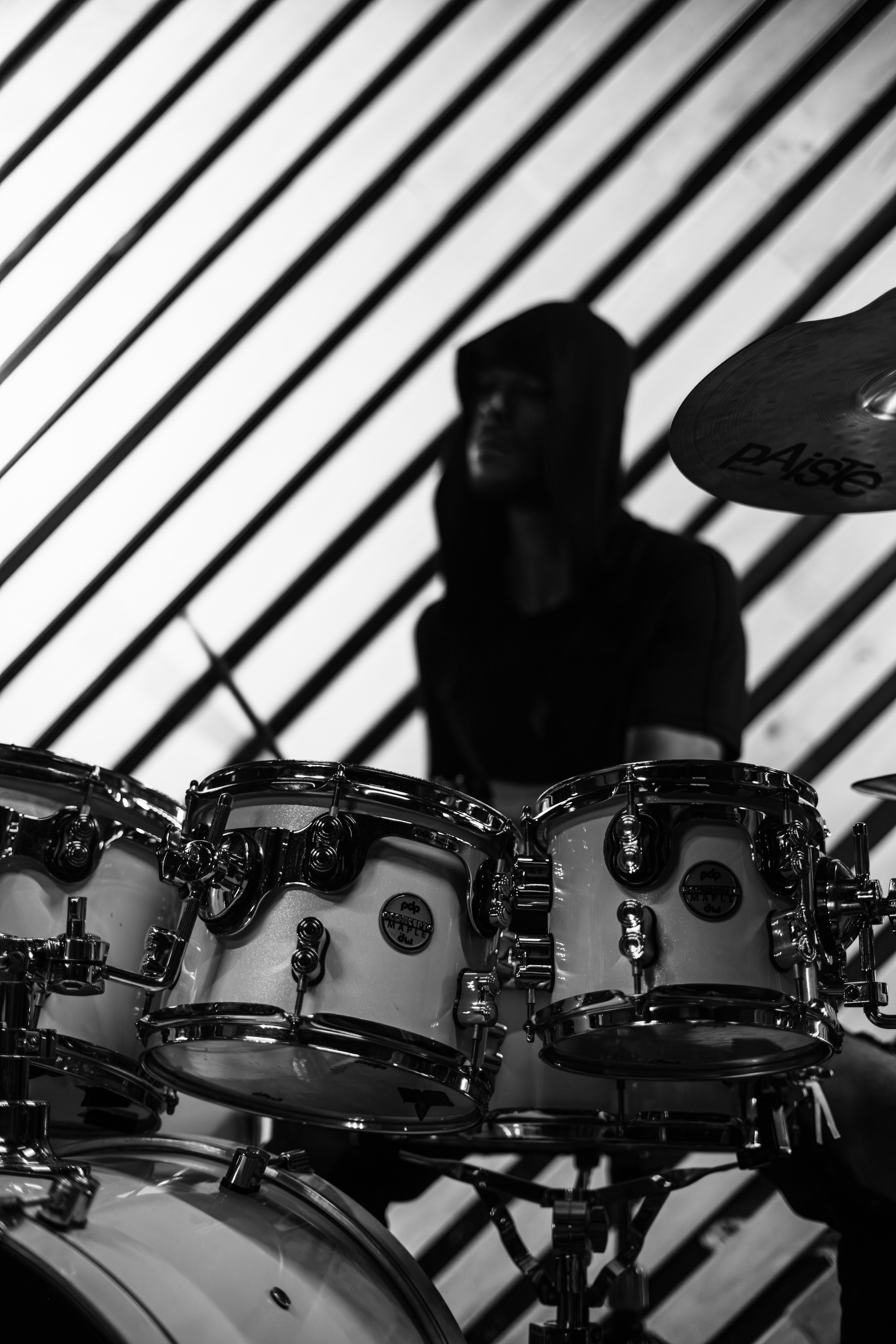 Artem. Alena Gribkova