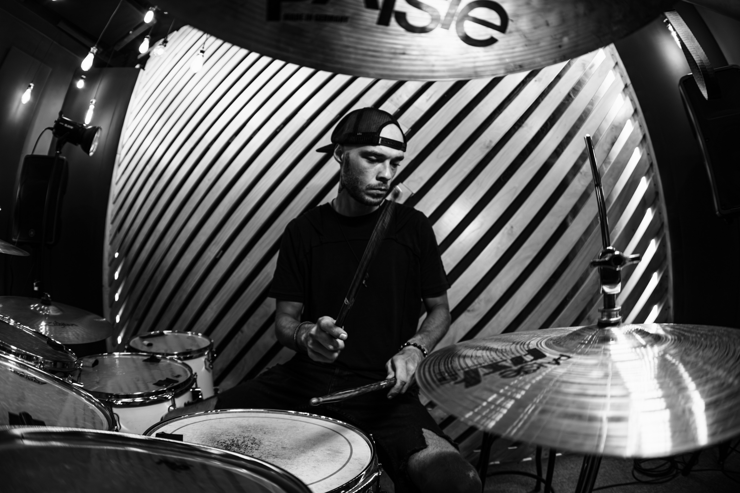 Artem. Alena Gribkova