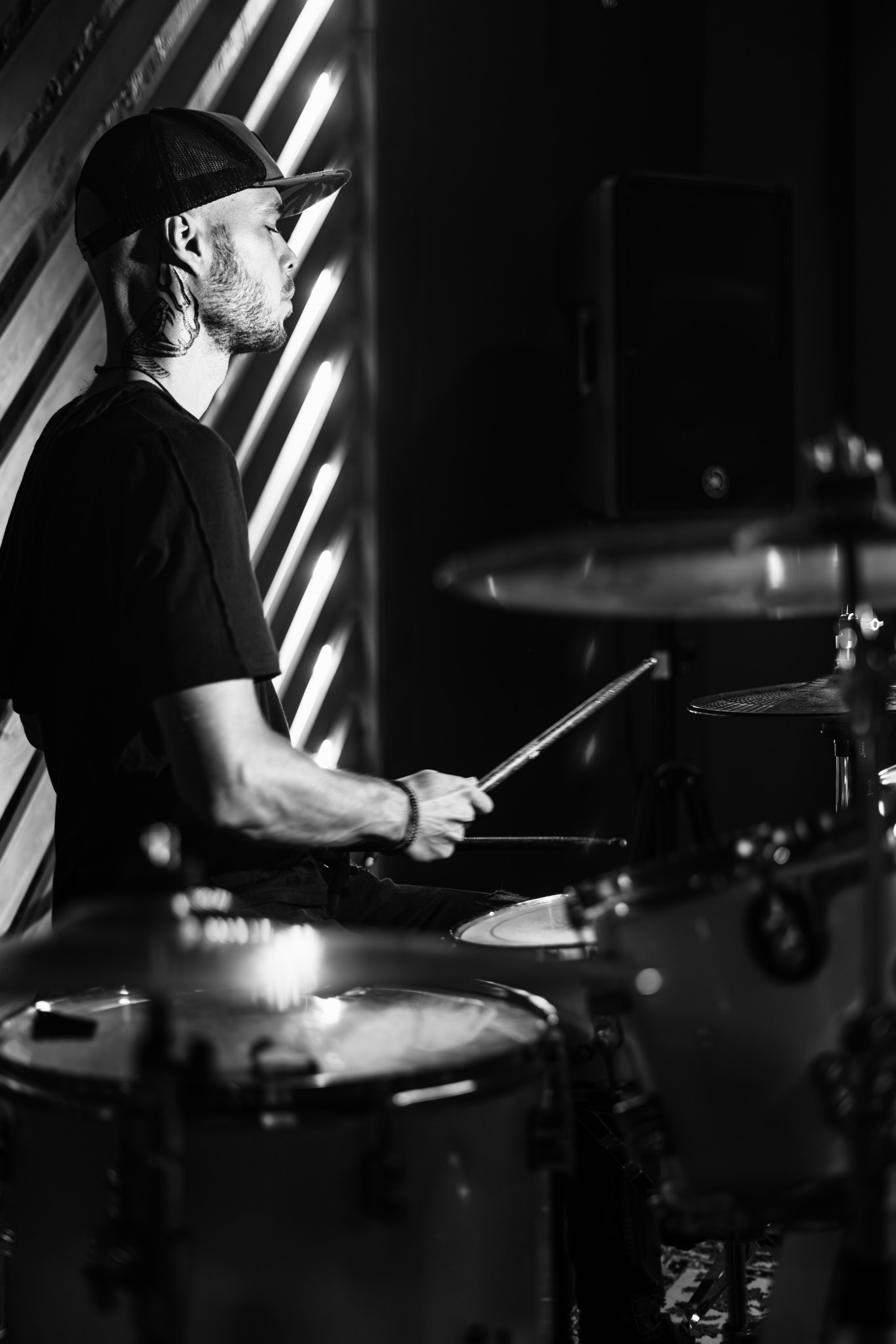 Artem. Alena Gribkova